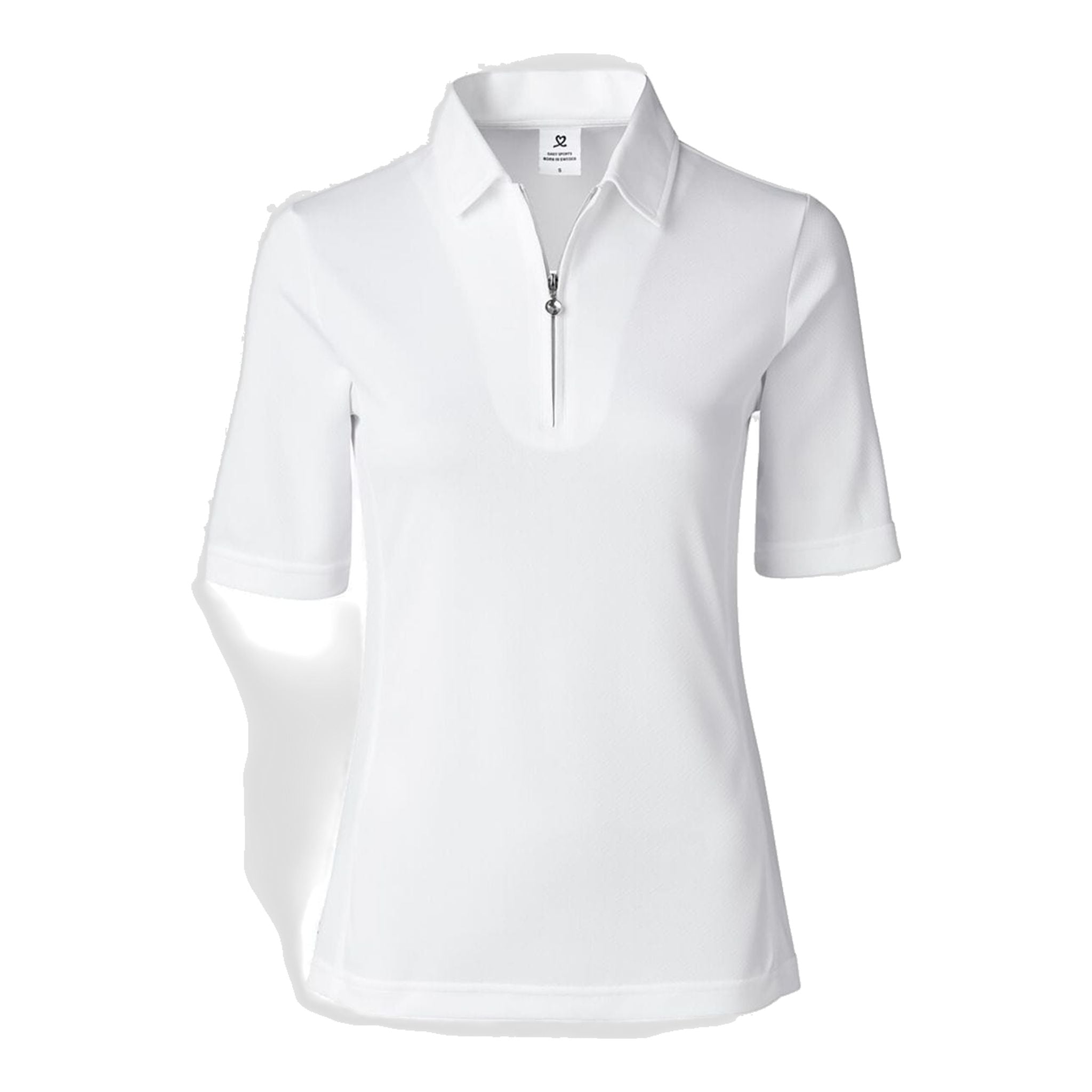 Daily Sports Macy Polo Shirt Damen