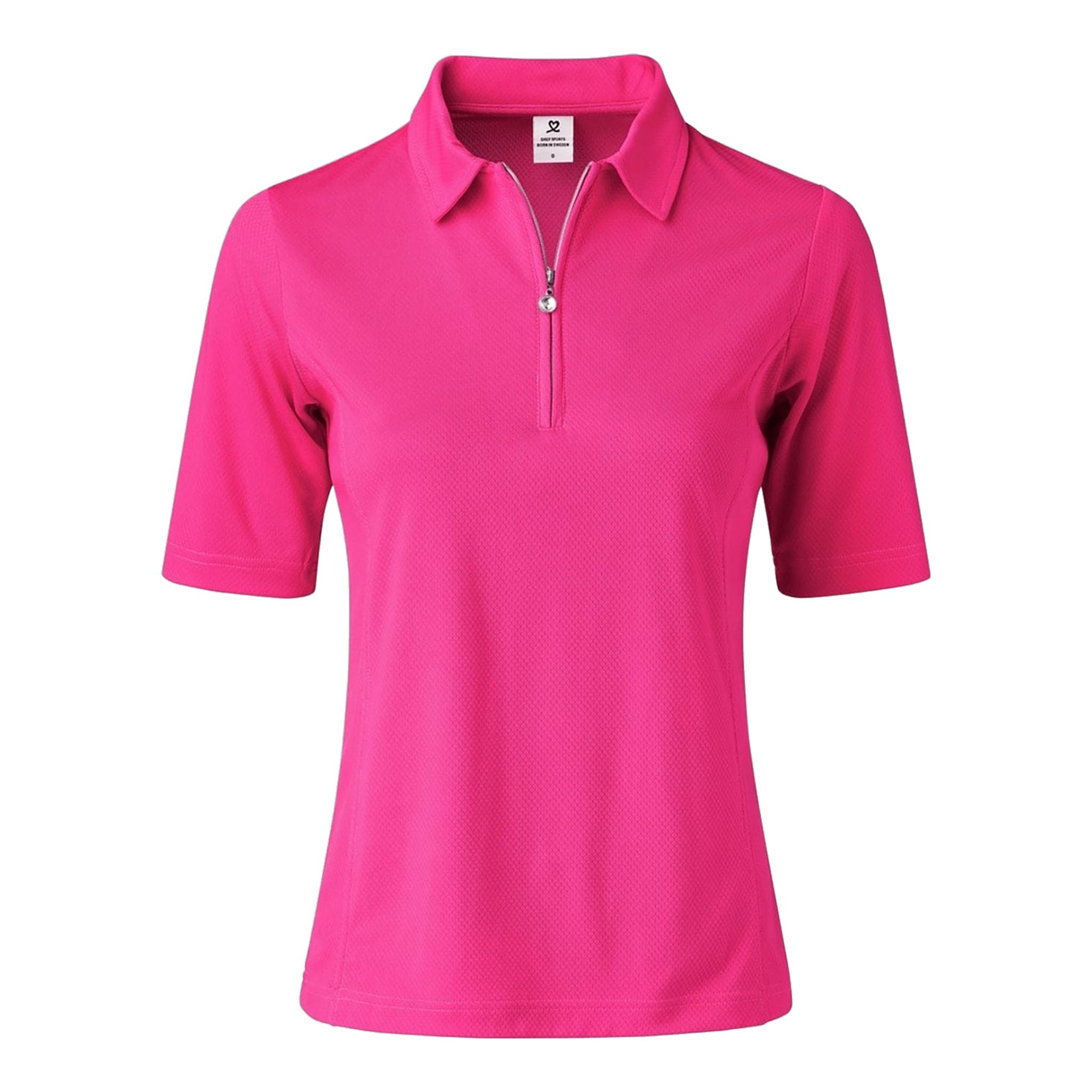 Daily Sports Macy Polo Shirt Damen