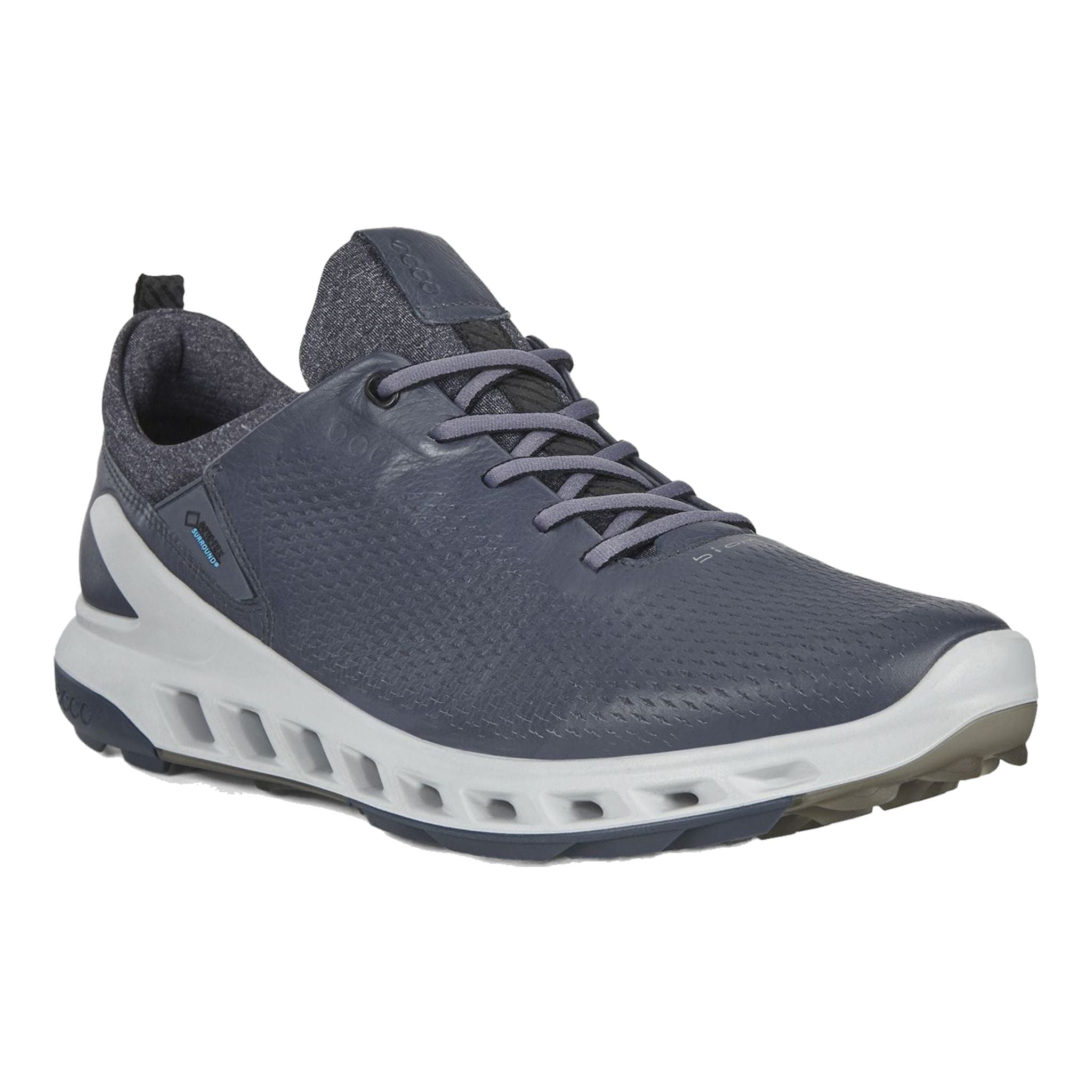 Ecco Biom Cool Pro Ombre Racer Golfschuhe Herren