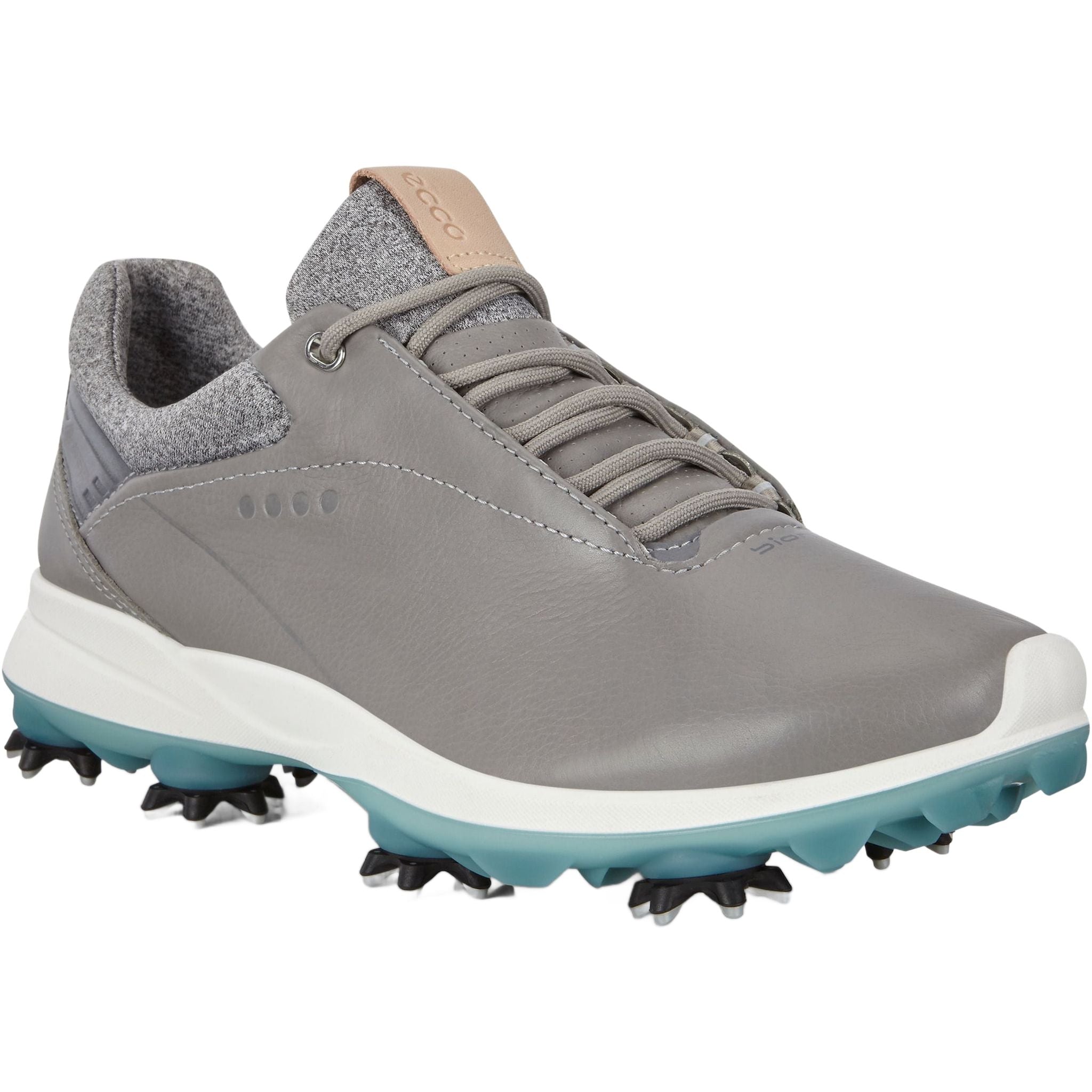 Ecco Biom G3 Golfschuhe Damen