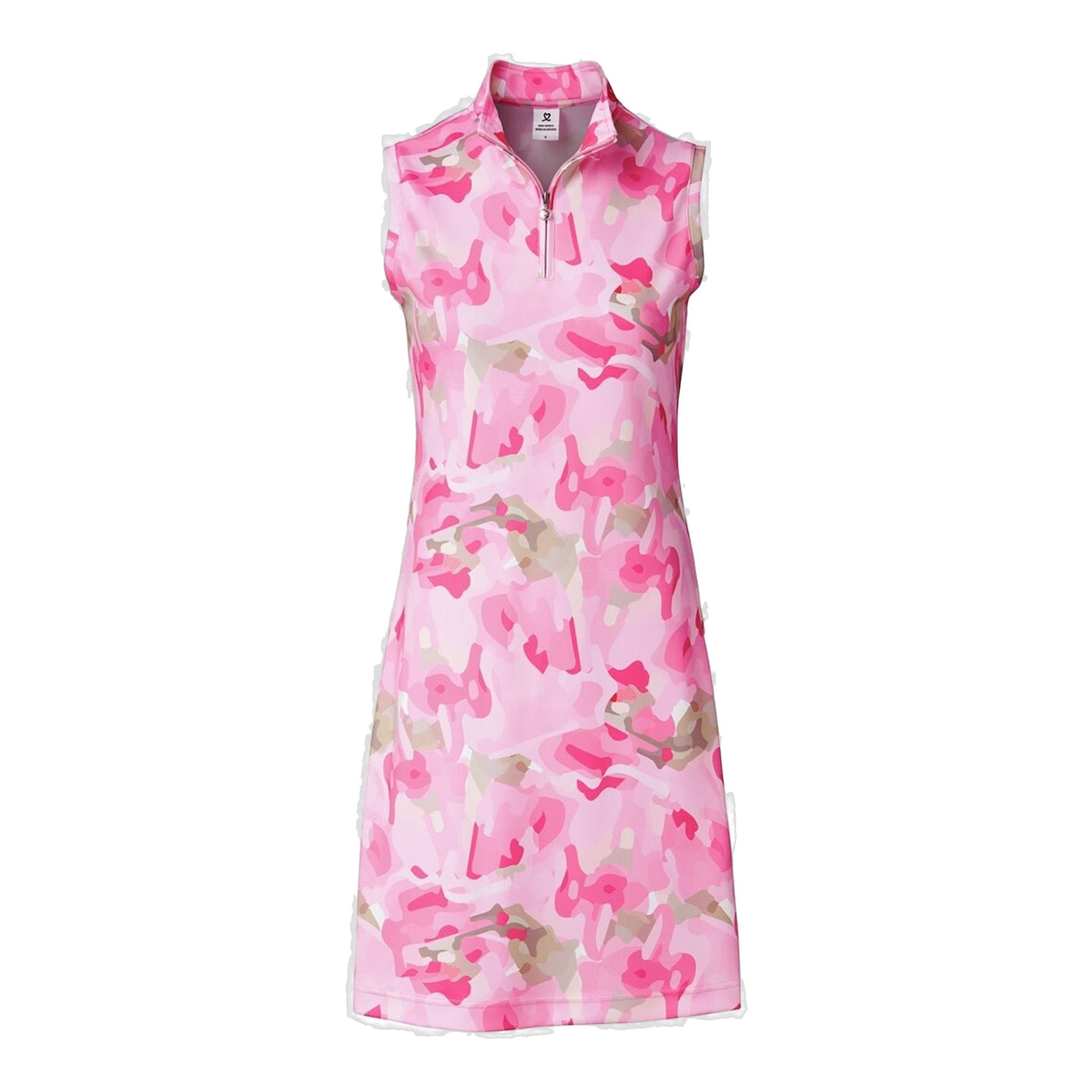 Daily Sports QuickDry Cammy Golfkleid Damen