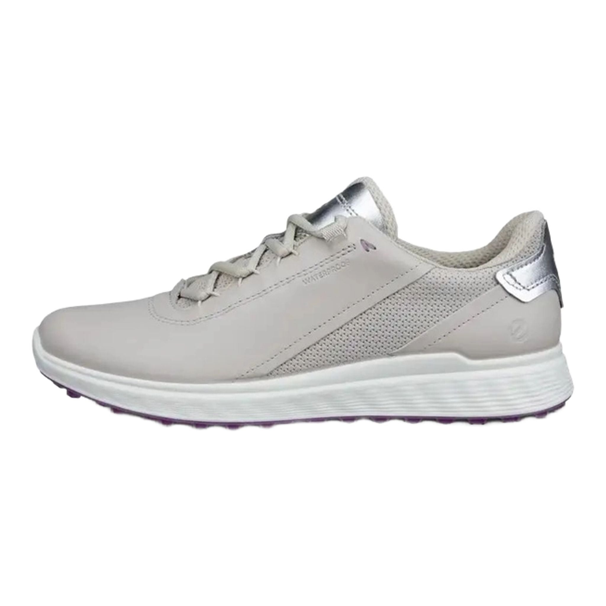 Ecco S-Casual Golfschuhe