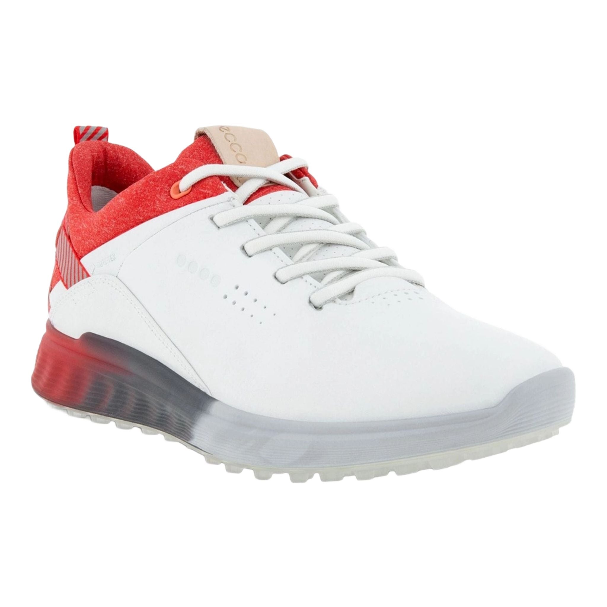 Ecco S-Three Golfschuhe Damen