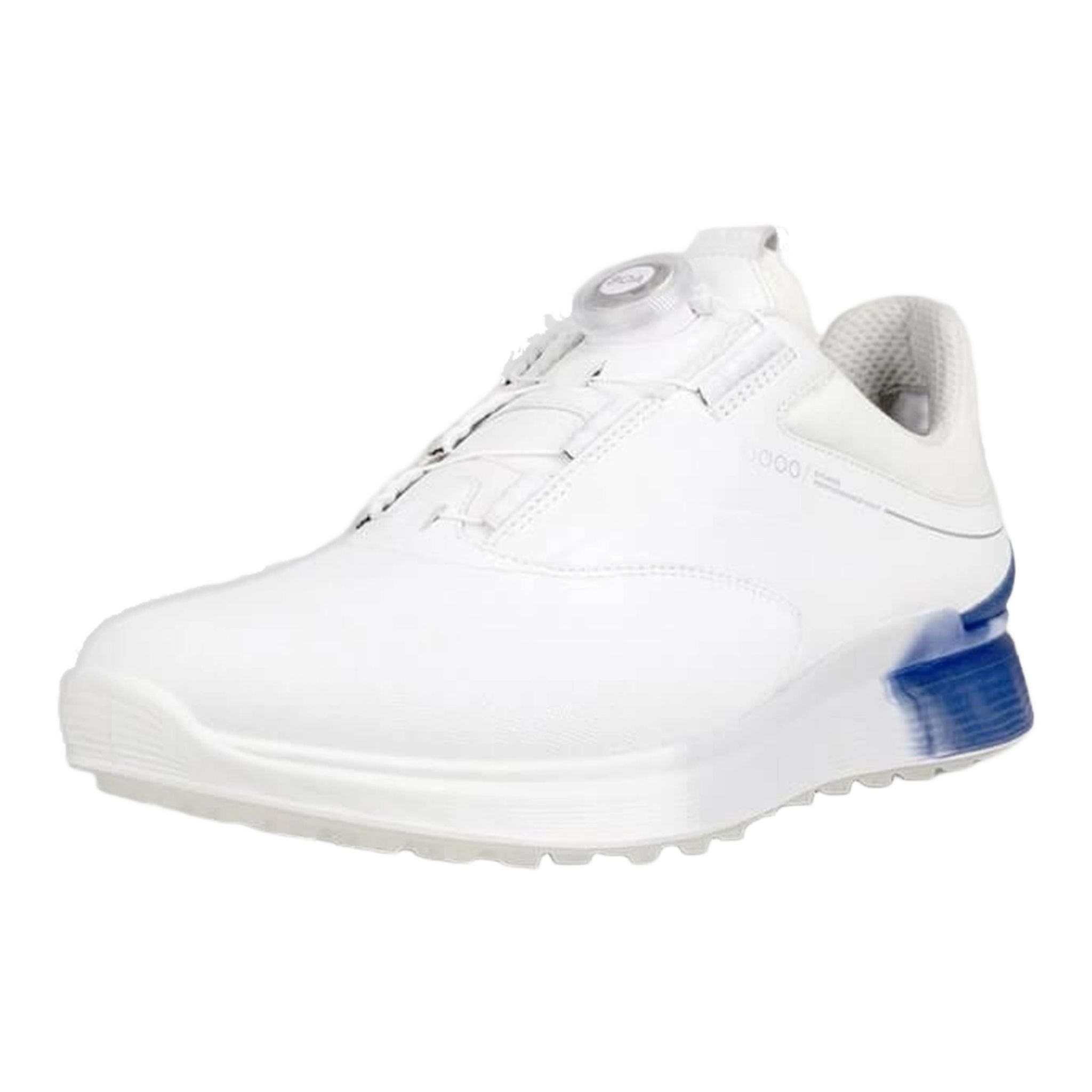 Ecco S-Three Boa Golfschuhe Herren