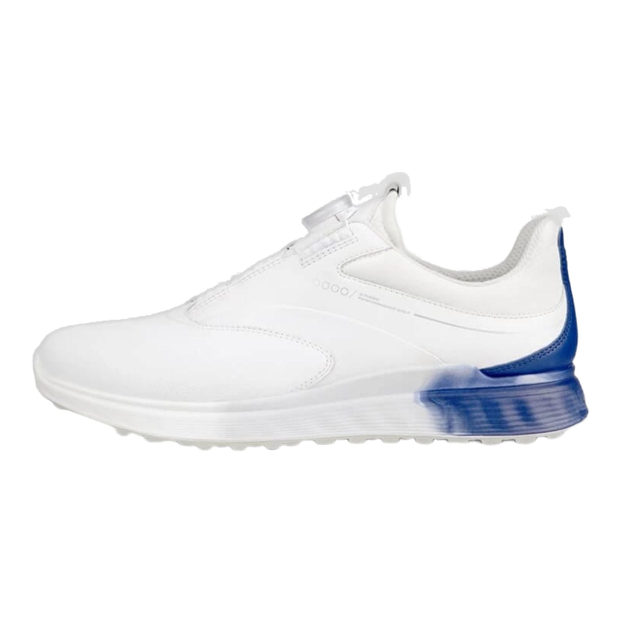 Ecco S-Three Boa Golfschuhe Herren