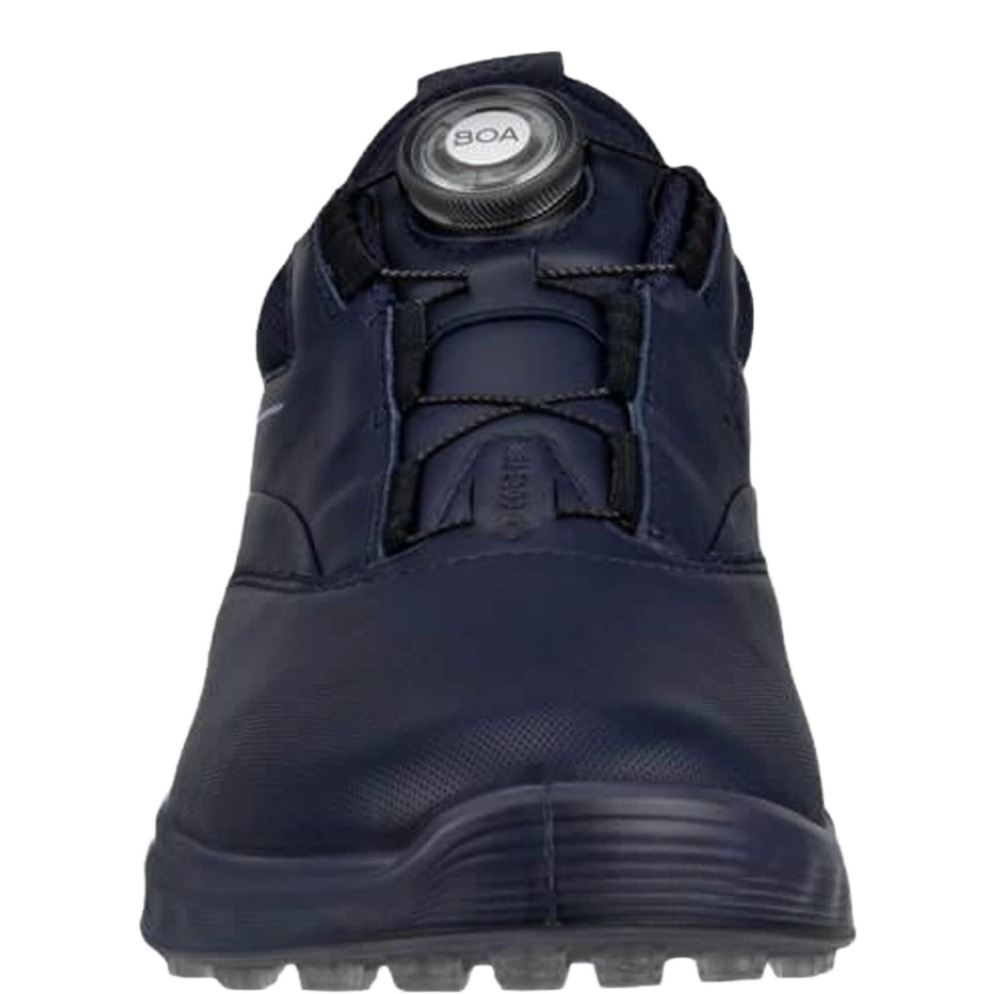 Ecco S-Three Golfschuhe Damen