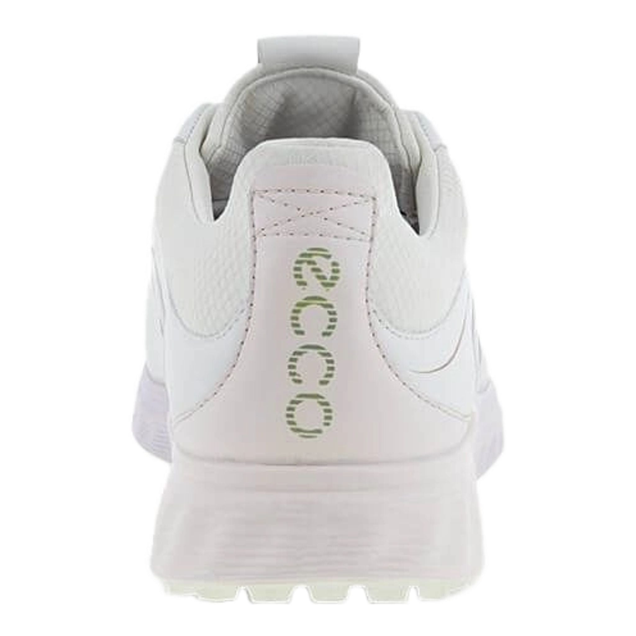 Ecco S-Three Golfschuhe Damen