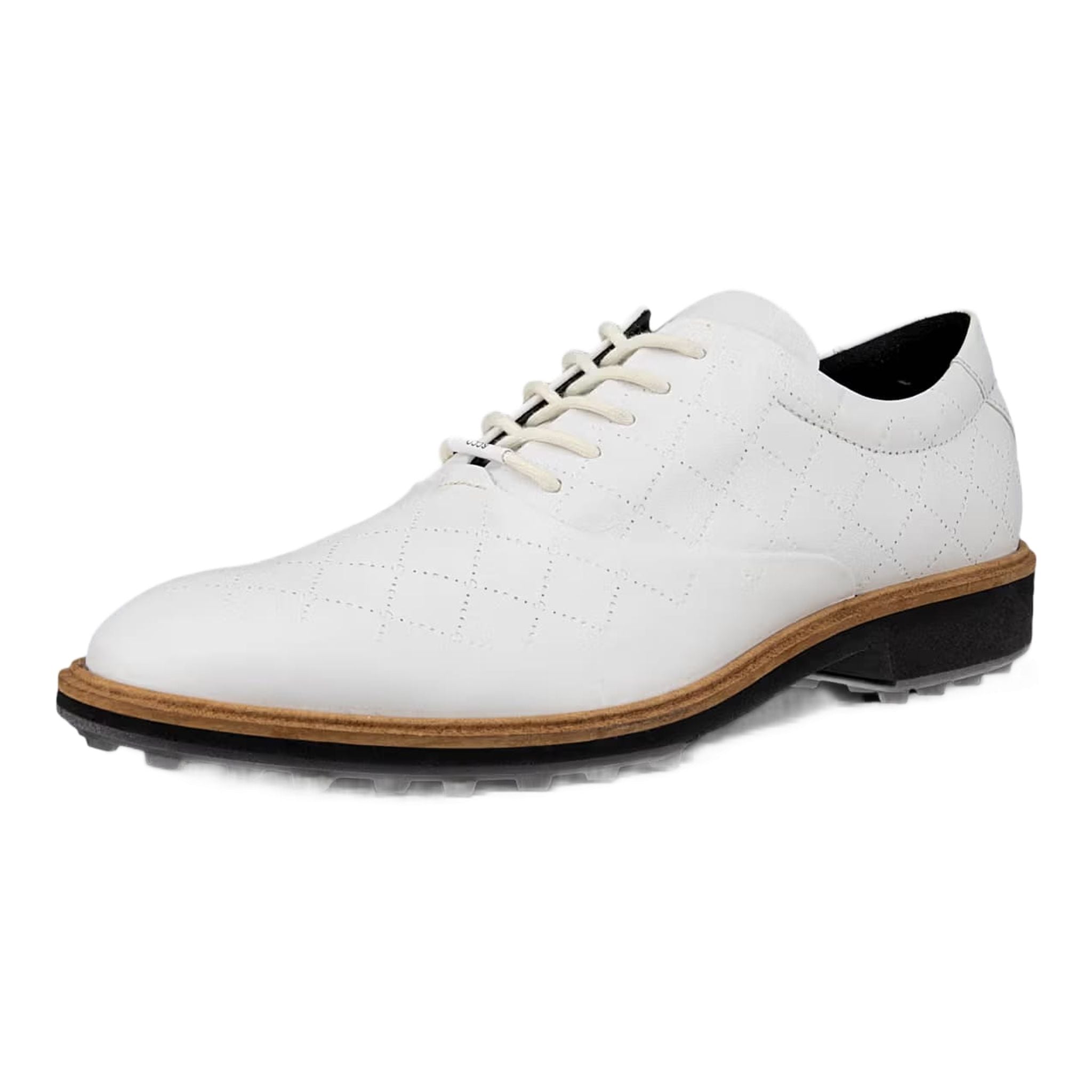 Ecco Classic Hybrid Golfschuhe Herren