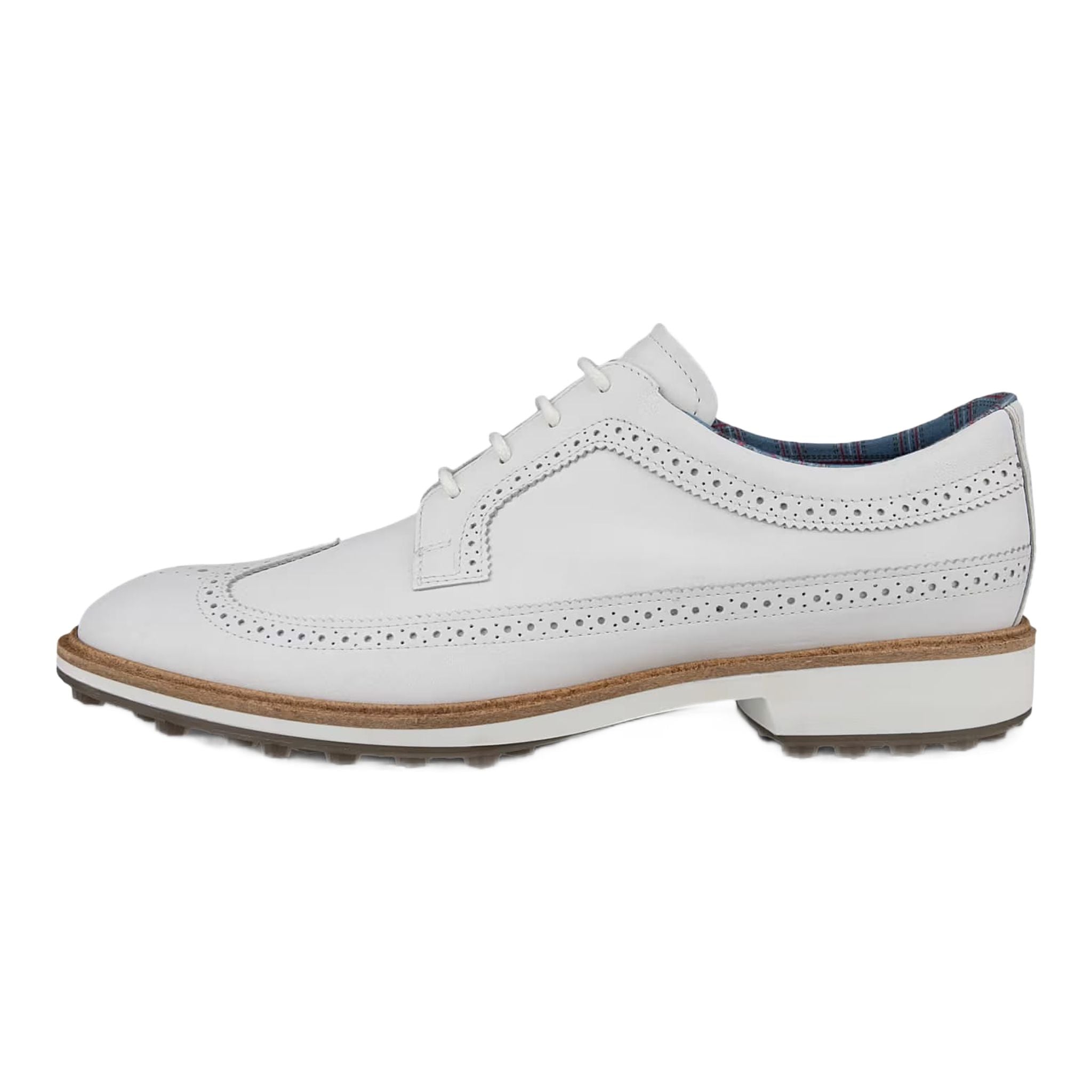 Ecco Classic Hybrid Golfschuhe Herren