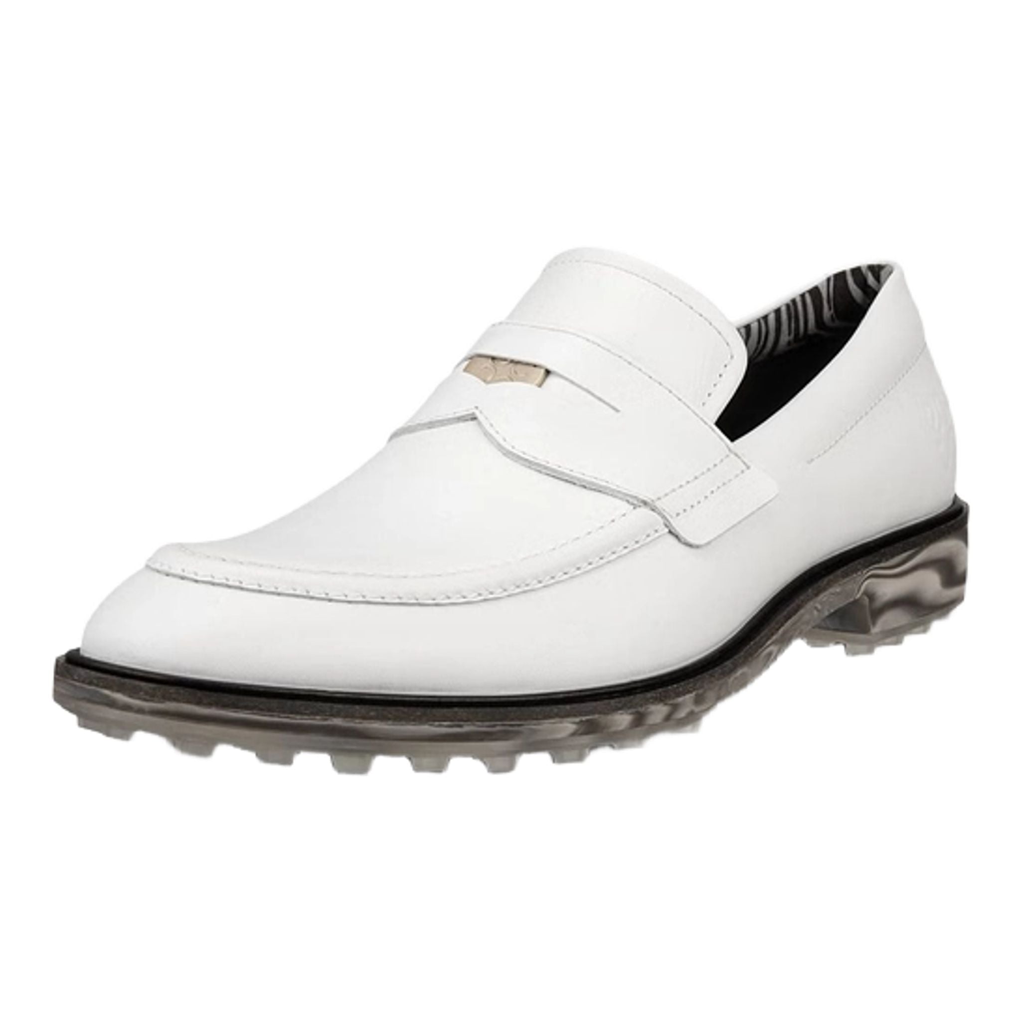 Ecco Classic Hybrid Golfschuhe Herren