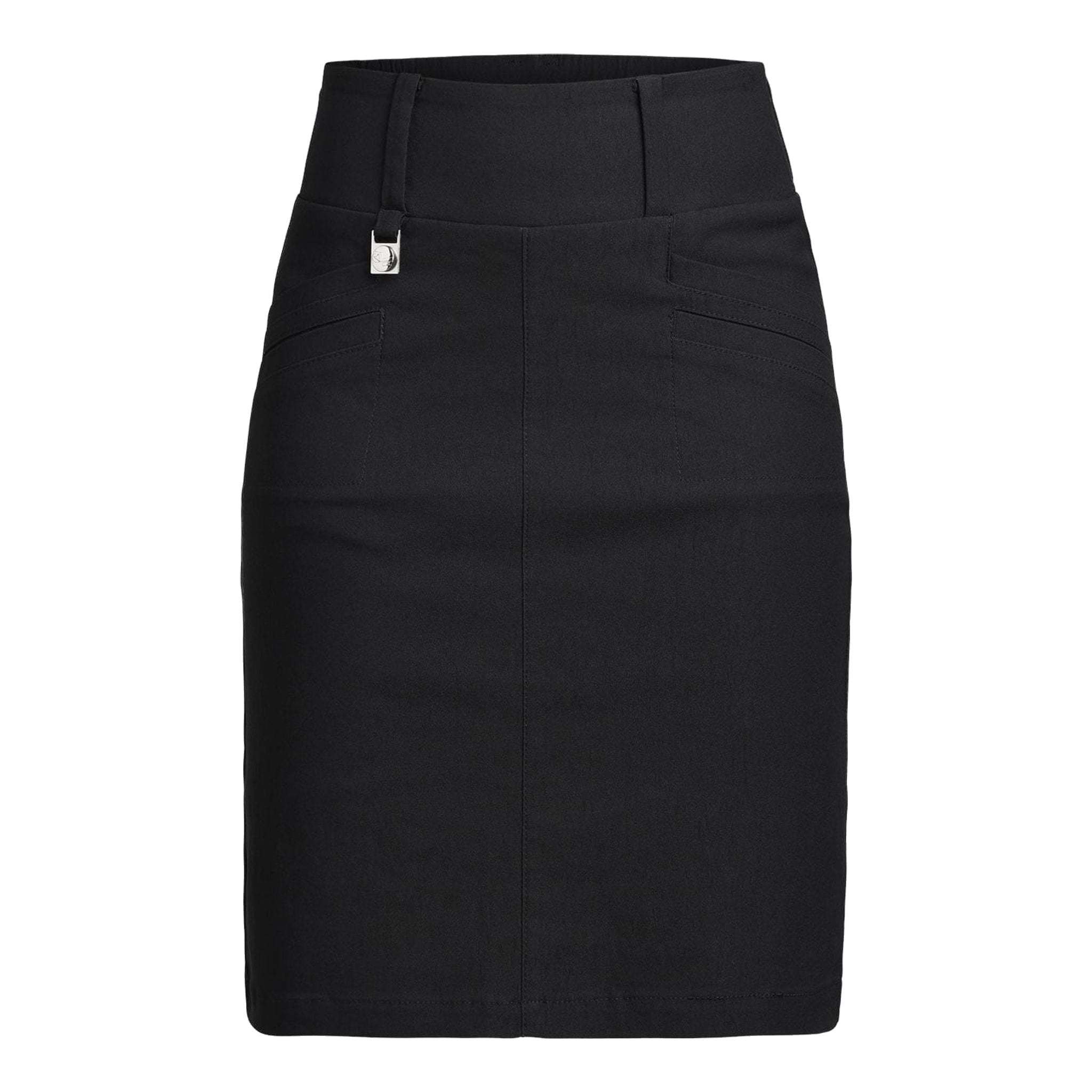 Röhnisch Embrace Golfrock Damen