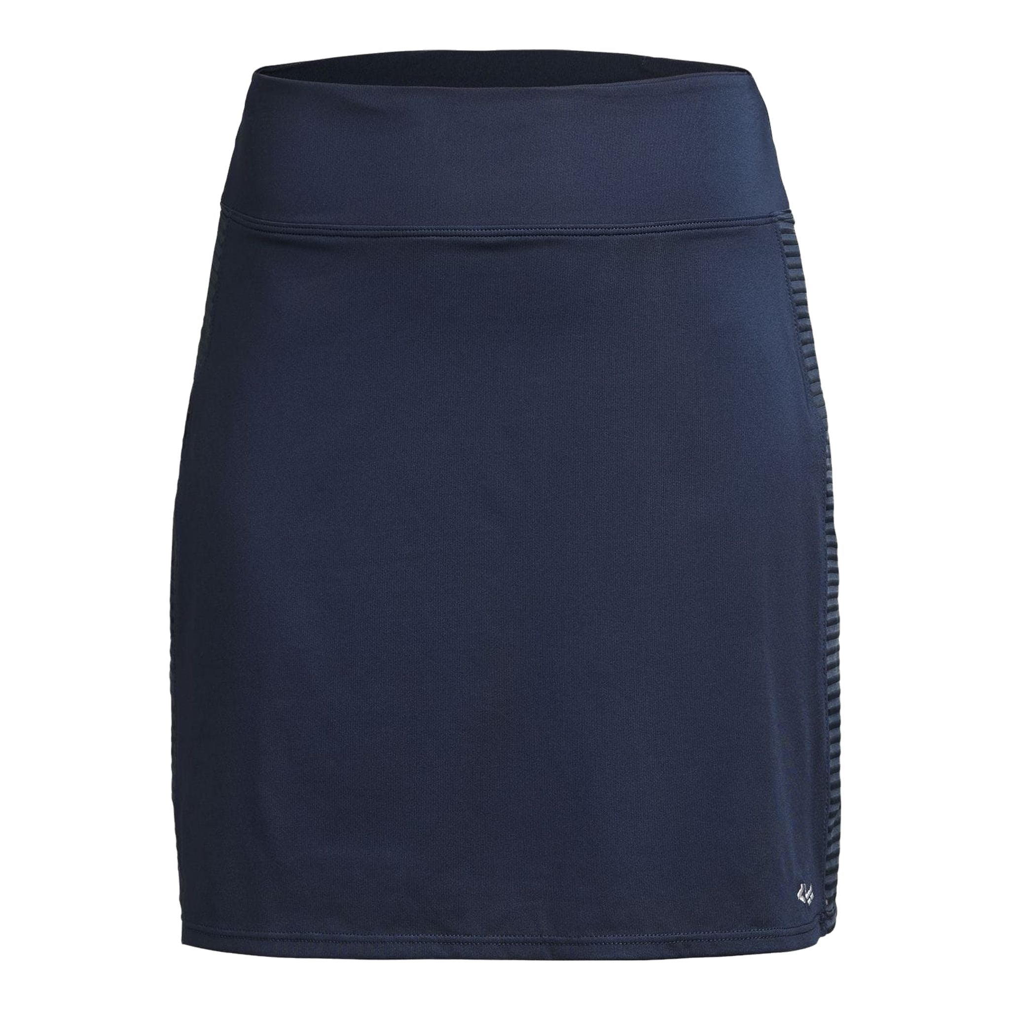 Röhnisch Miko Skort Damen