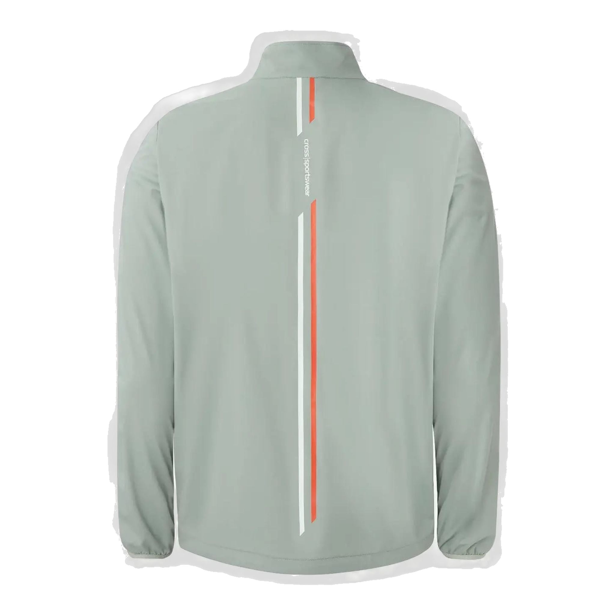 Cross Sportswear M Wind Jacket Herren