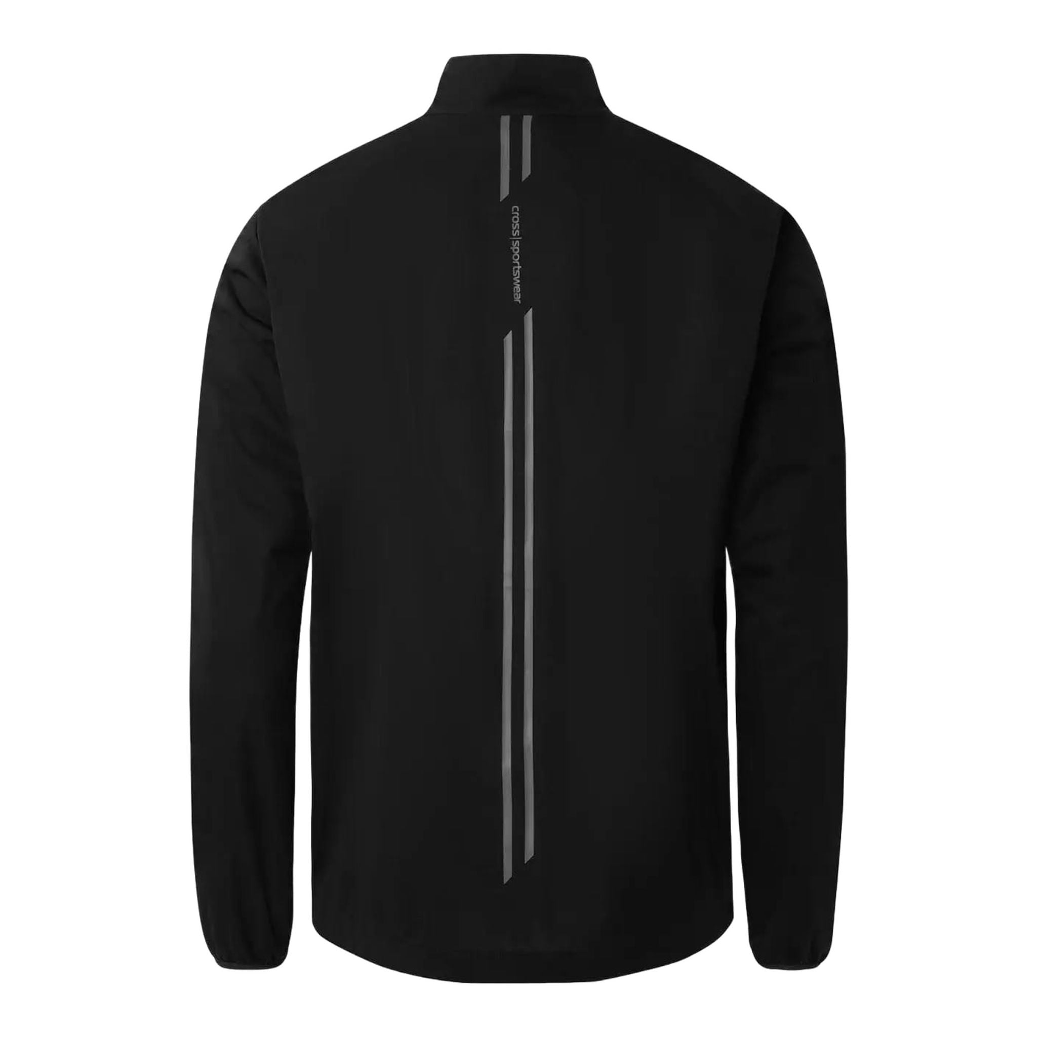 Cross Sportswear M Wind Jacket Herren