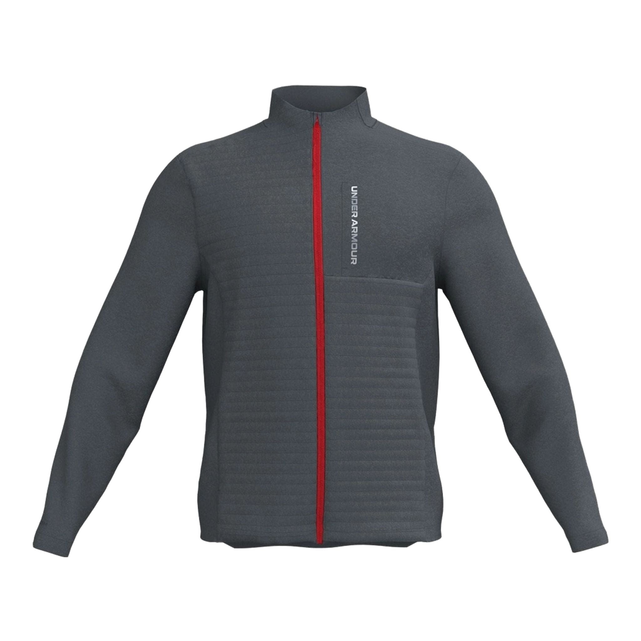 Under Armour Storm Revo Allwetterjacke Herren