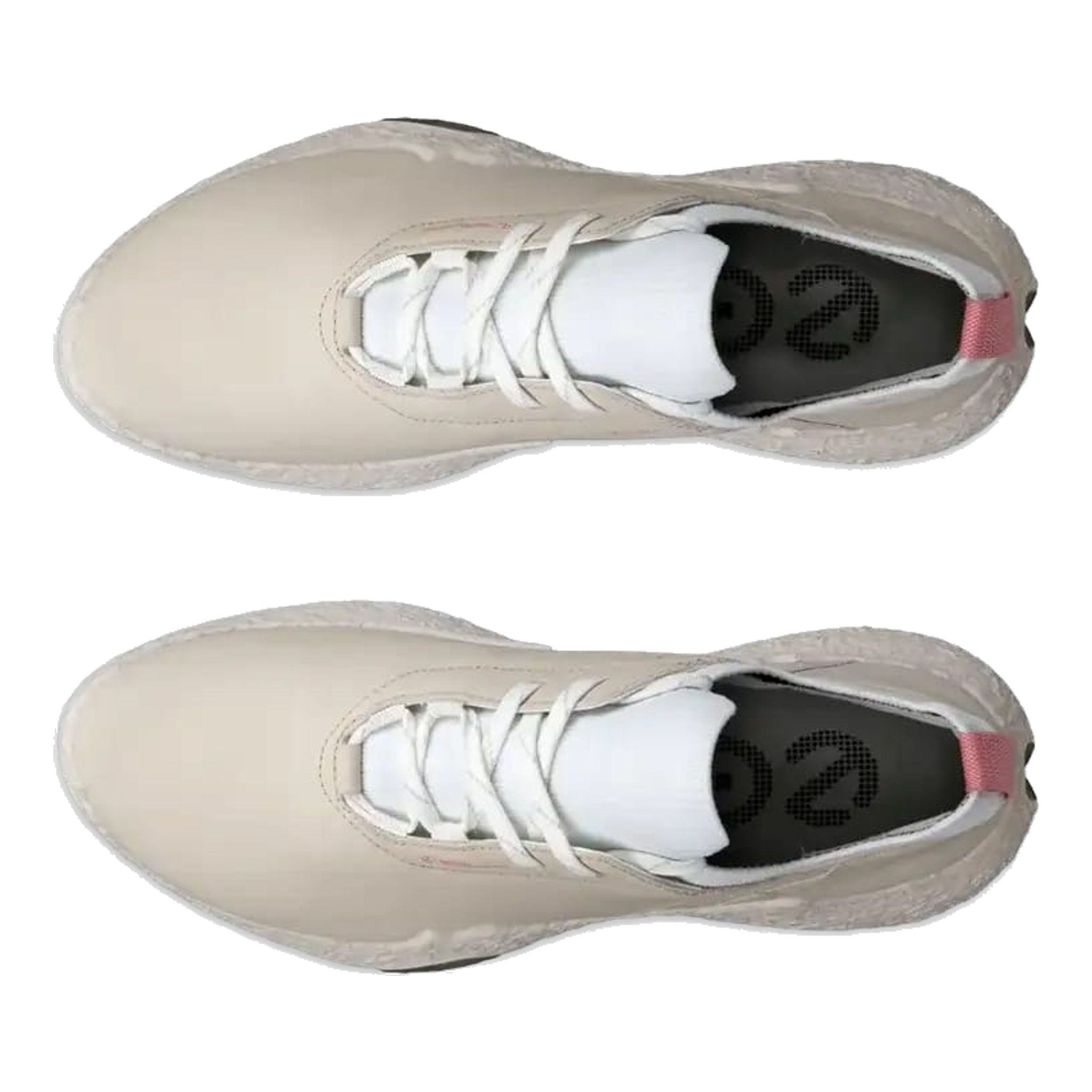 Ecco Biom H5 Golfschuhe Damen