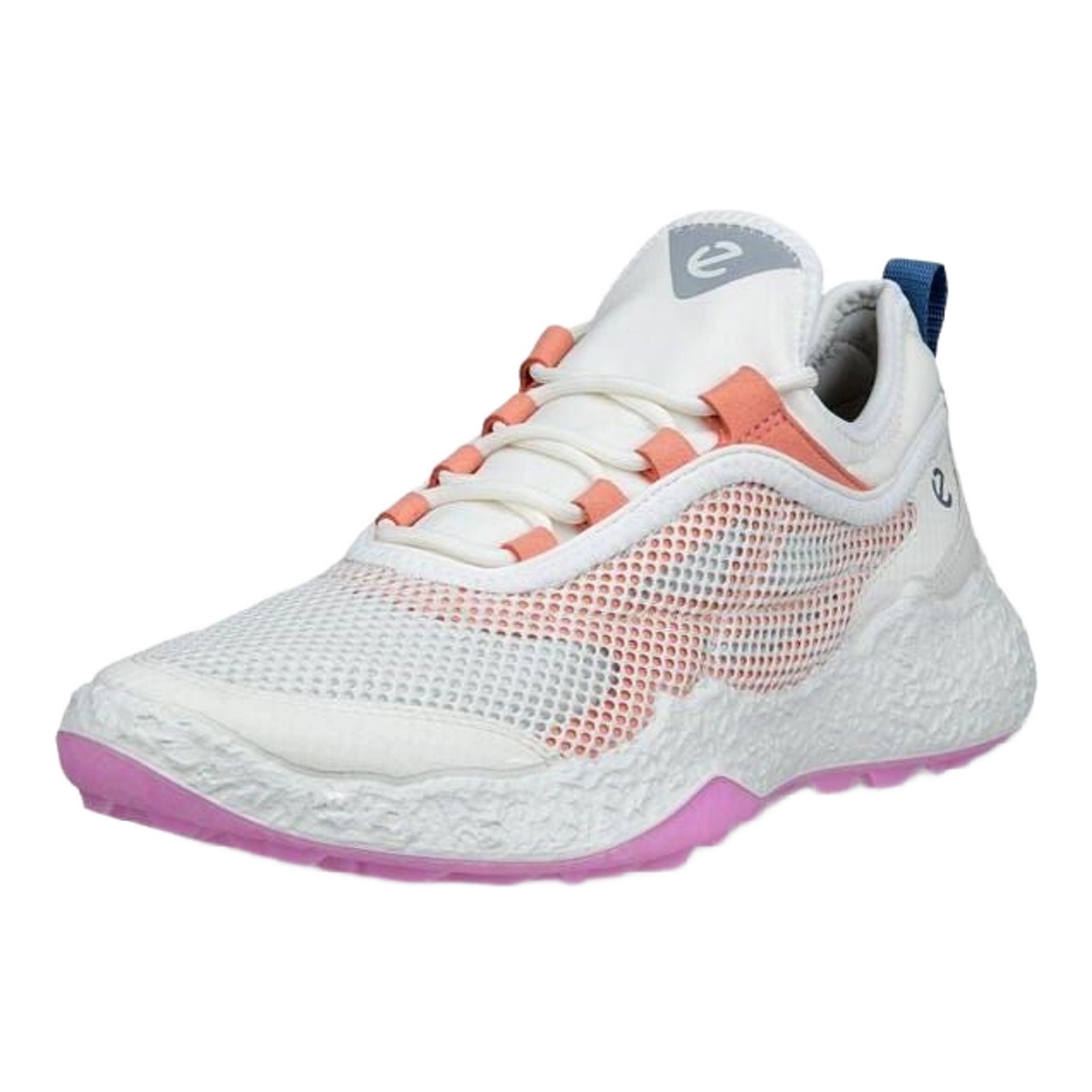 Ecco BIOM H5 Golfschuhe Damen