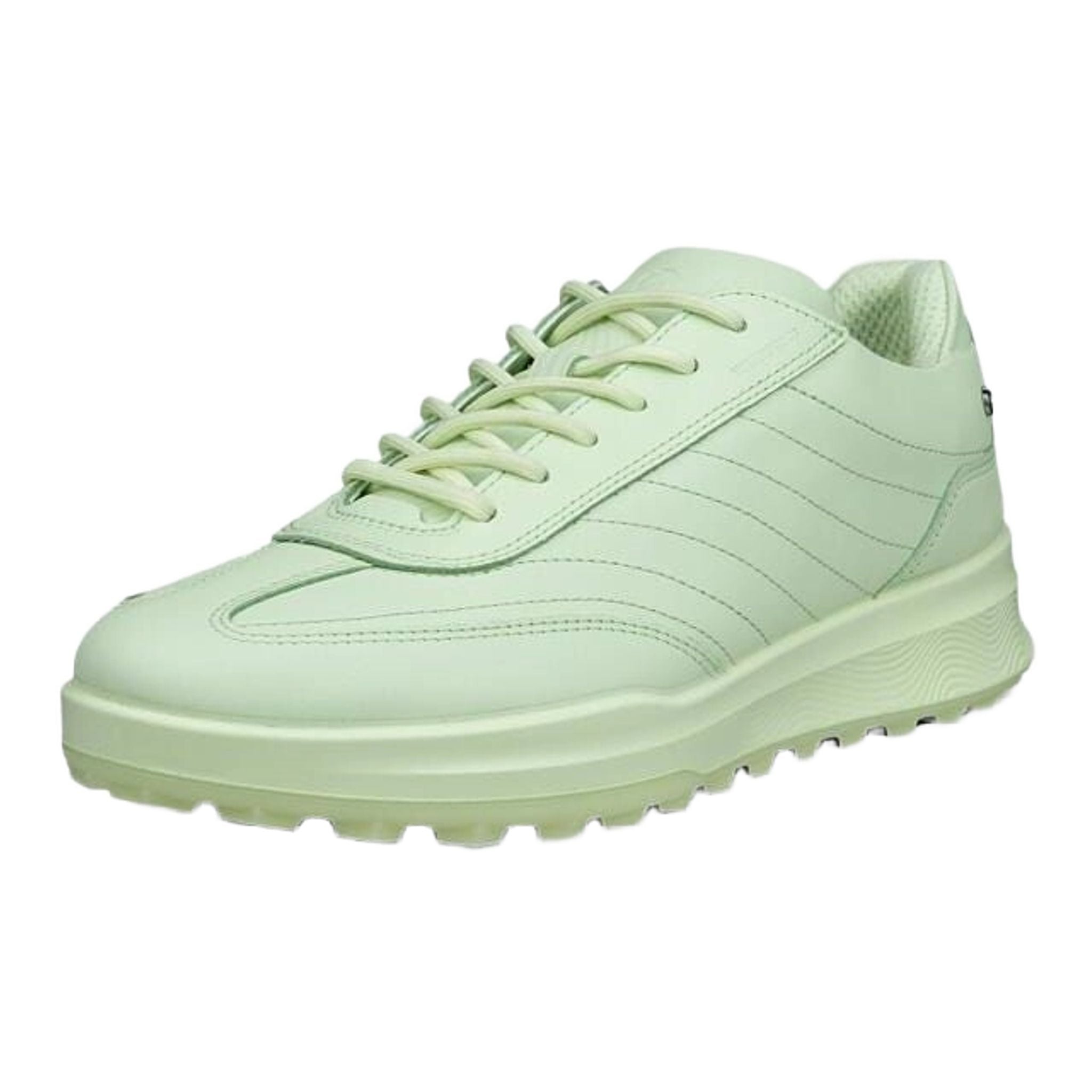 Ecco Street Vibe WP Golfschuhe Damen