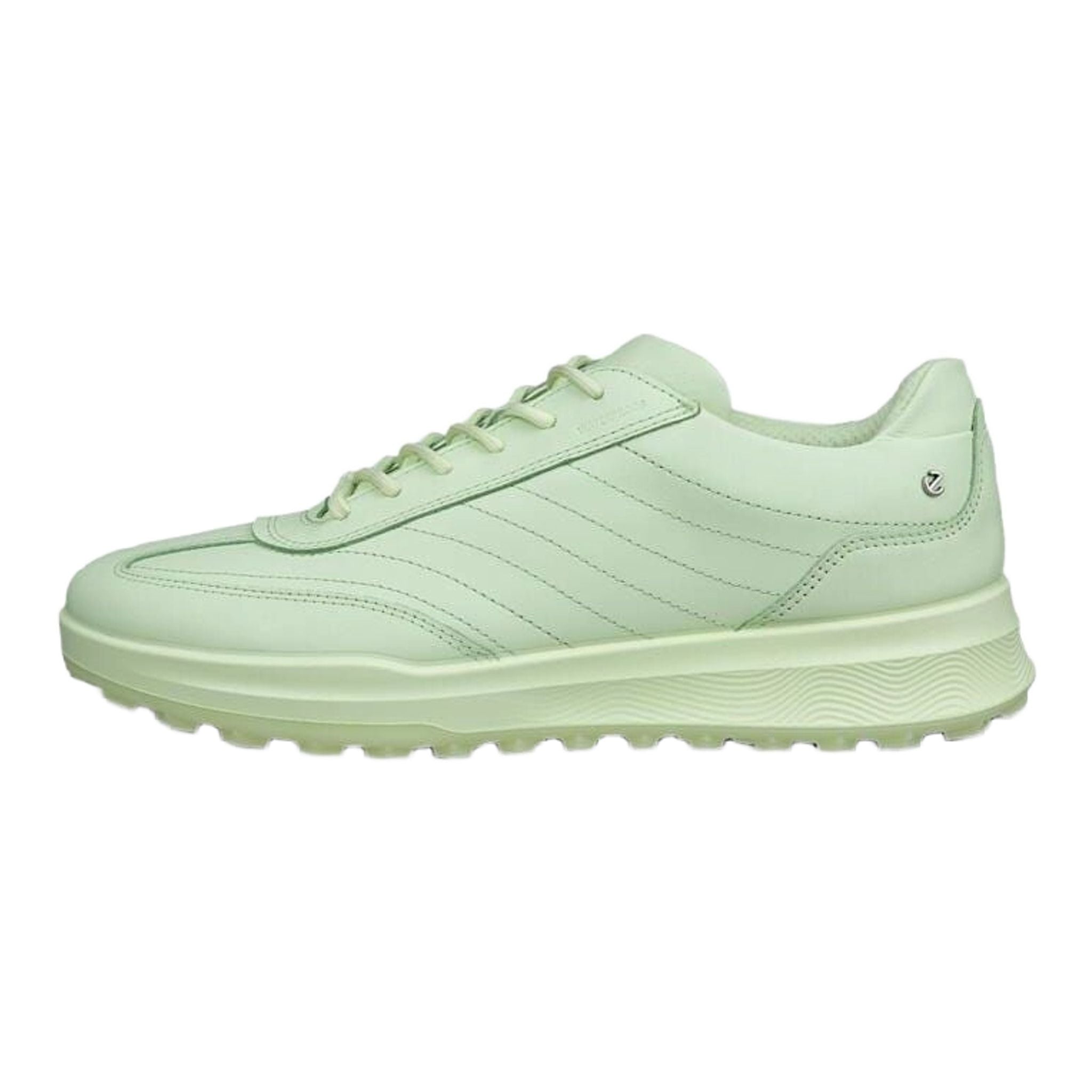 Ecco Street Vibe WP Golfschuhe Damen