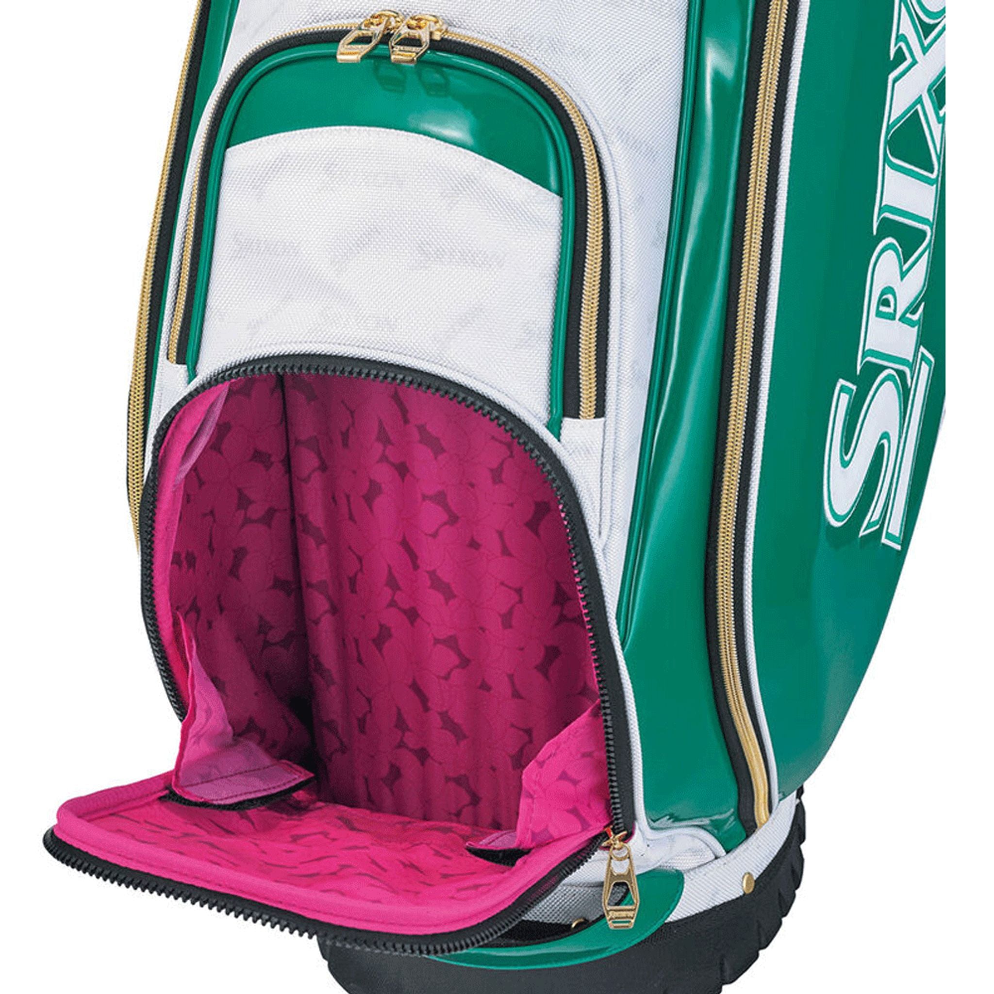 Srixon Major (2021) Standbag