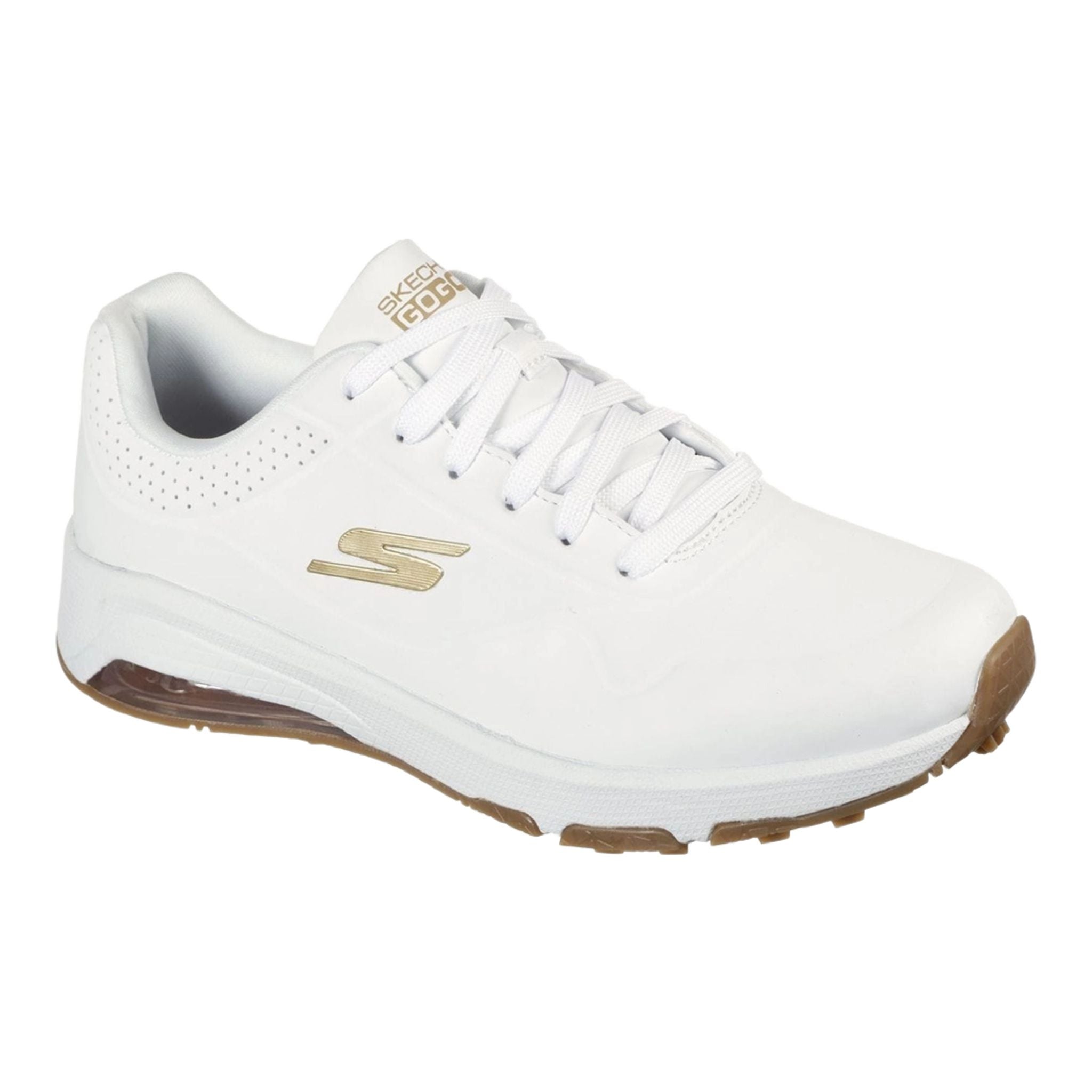 Skechers Skech-Air DOS Golfschuhe Damen