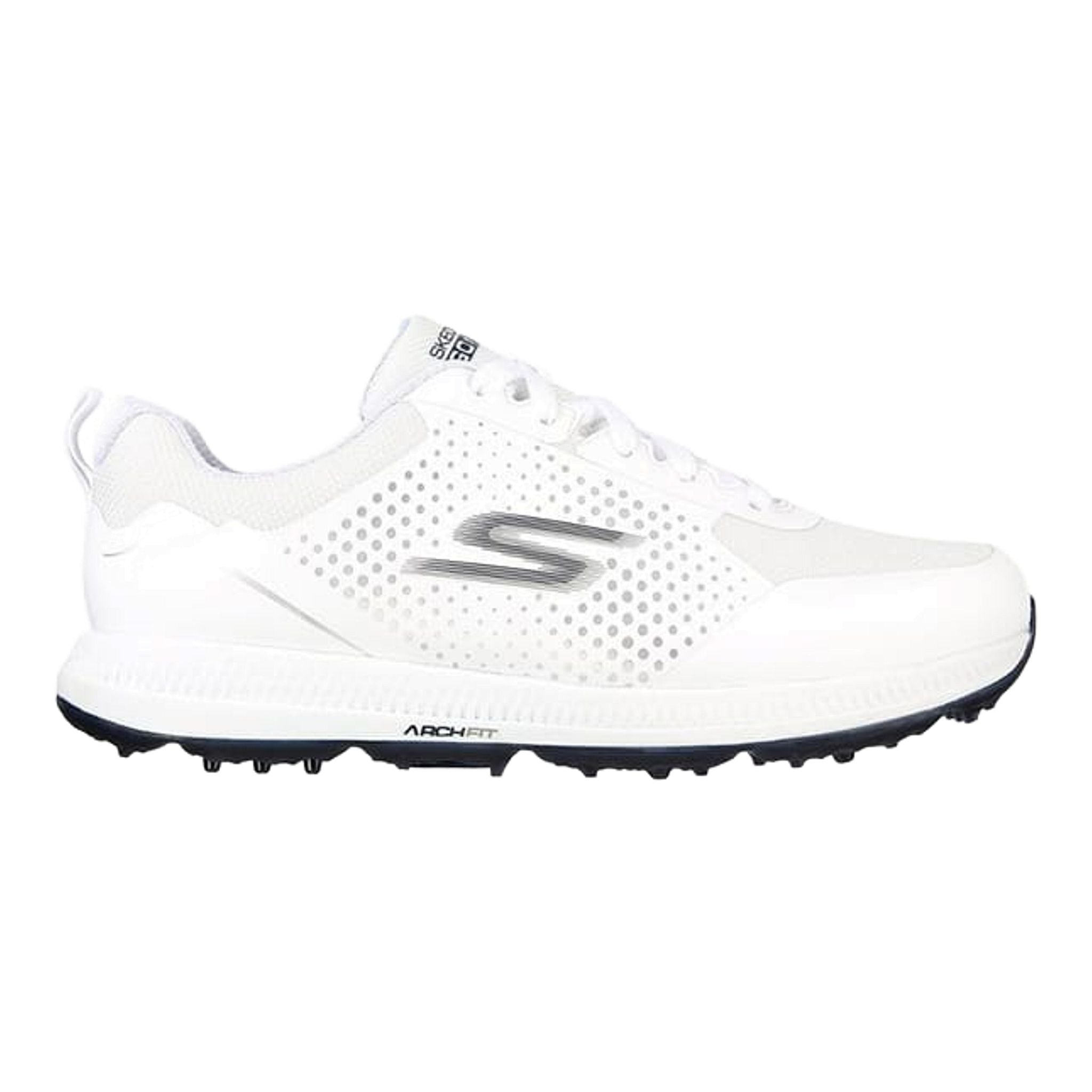 Skechers Elite 5 Sport Golfschuhe Damen