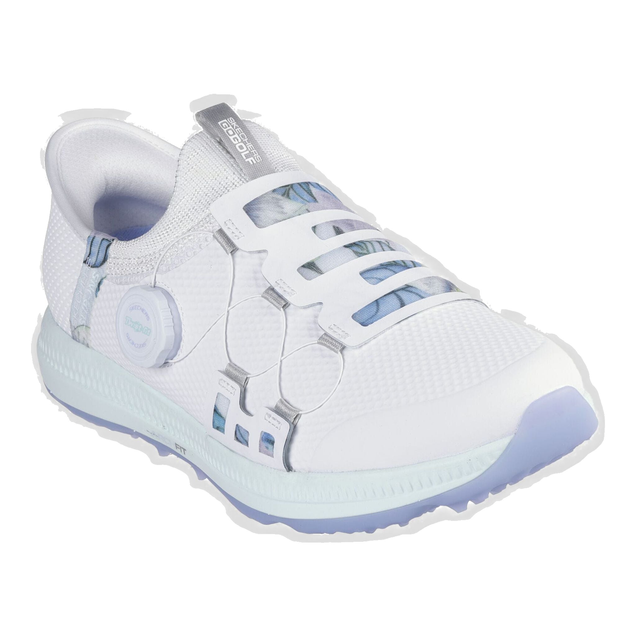 Skechers Elite 5 - Slip 'In Golfschuhe Damen