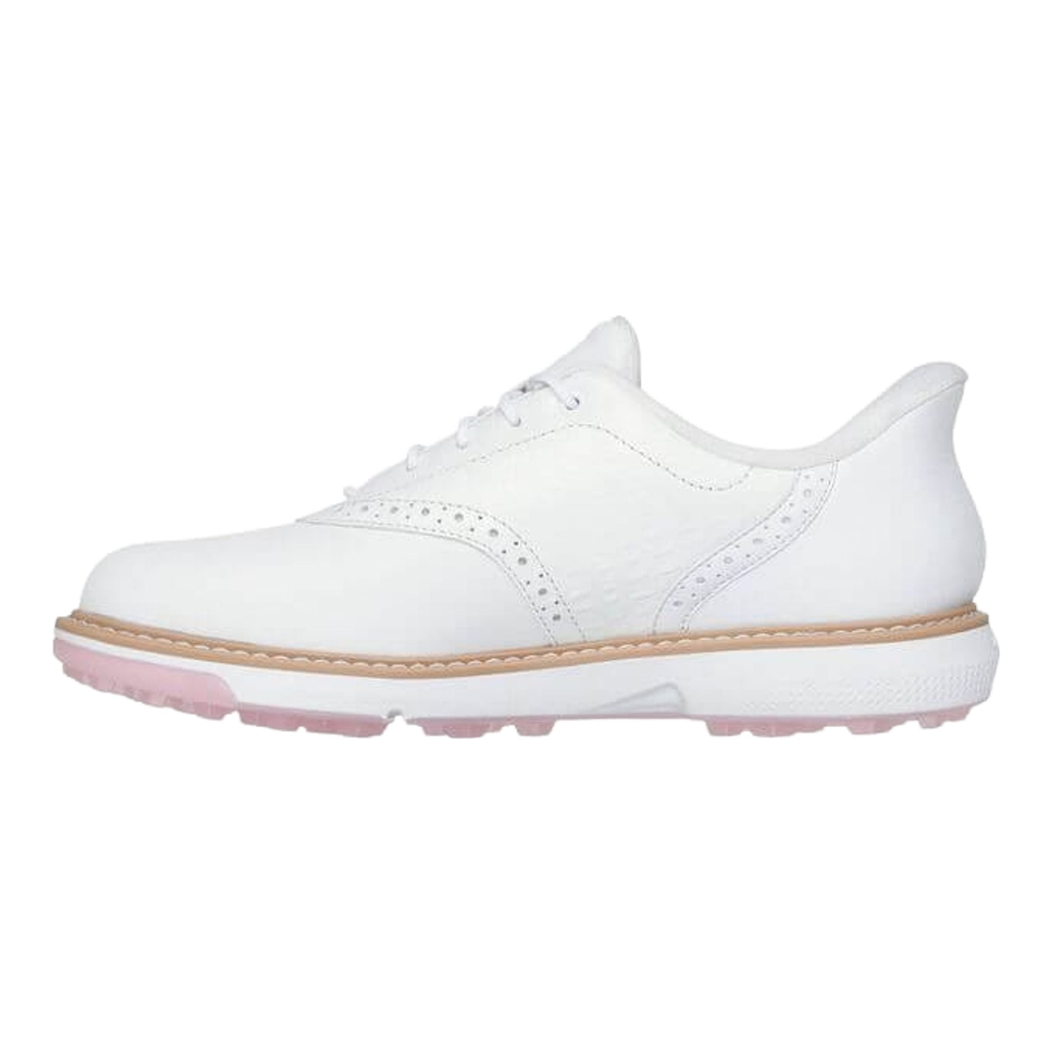 Skechers Prestige SL Golfschuhe Damen