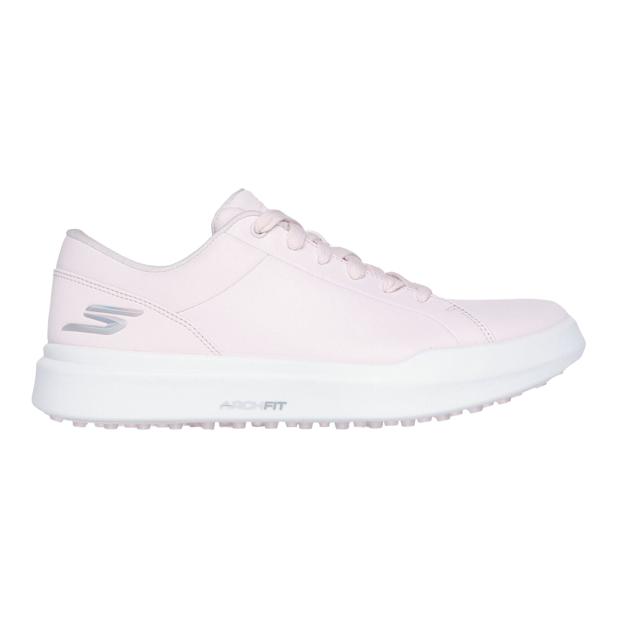 Skechers Go Golf Drive 6 Golfschuhe Damen