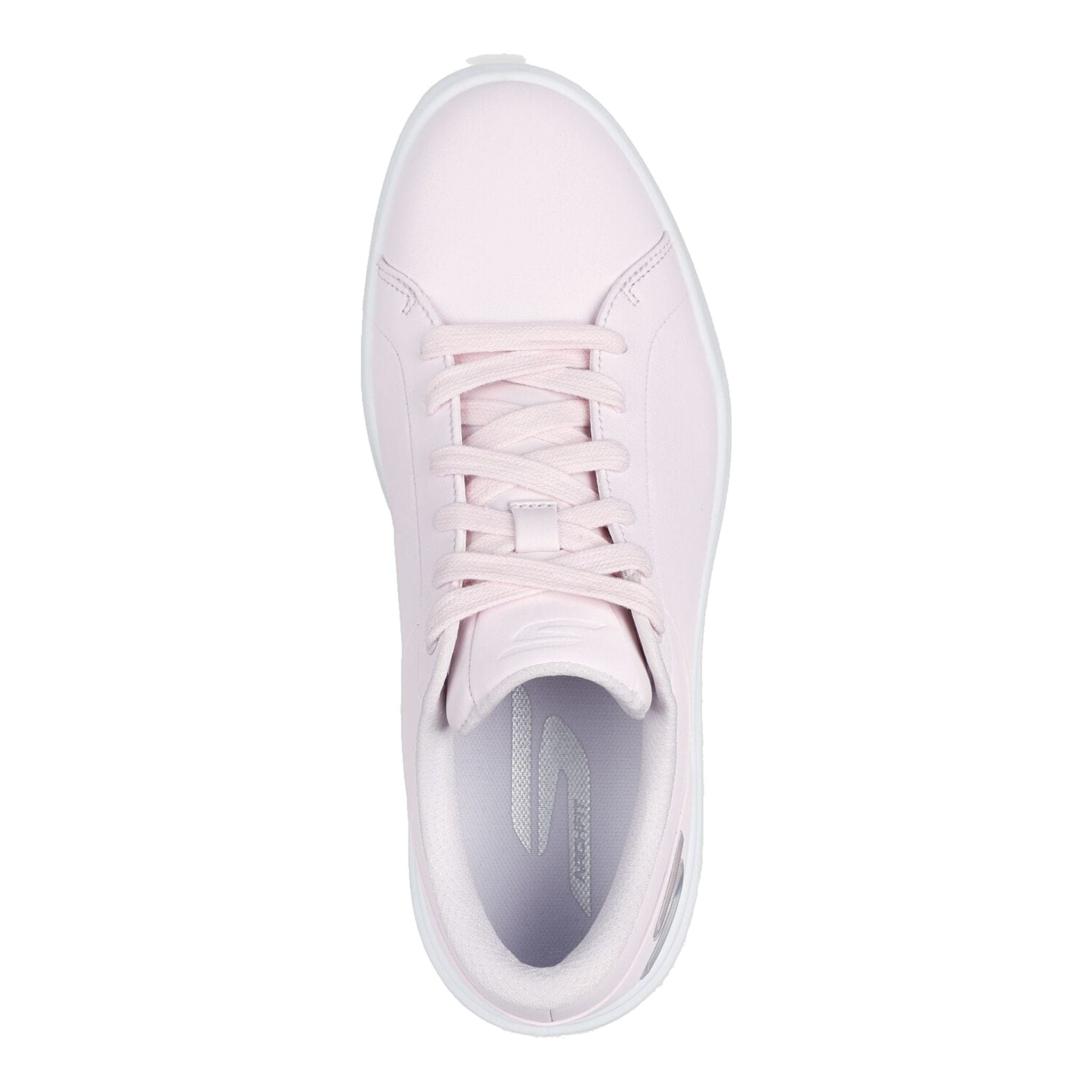 Skechers Go Golf Drive 6 Golfschuhe Damen