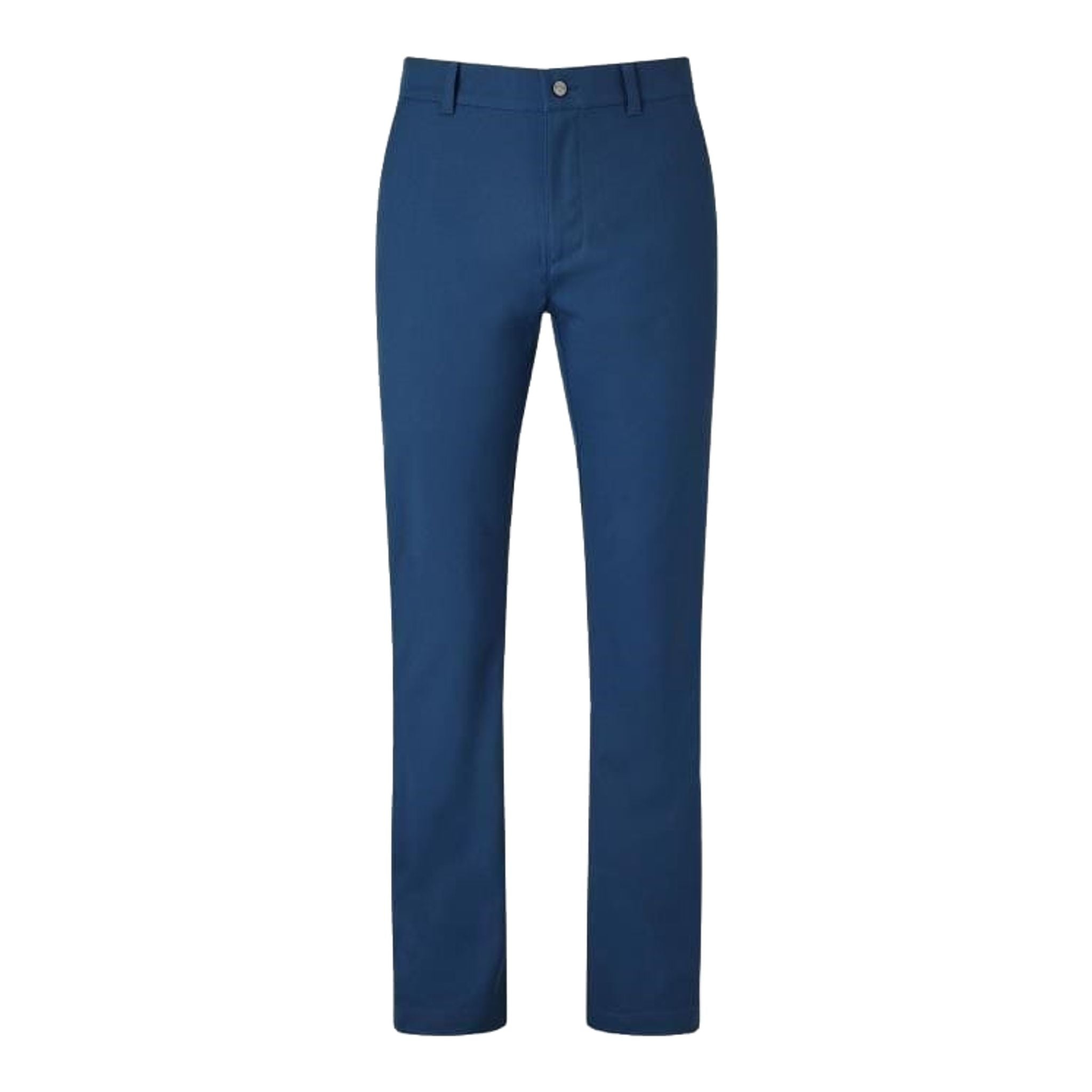 Callaway X Tech III Golfhose Herren