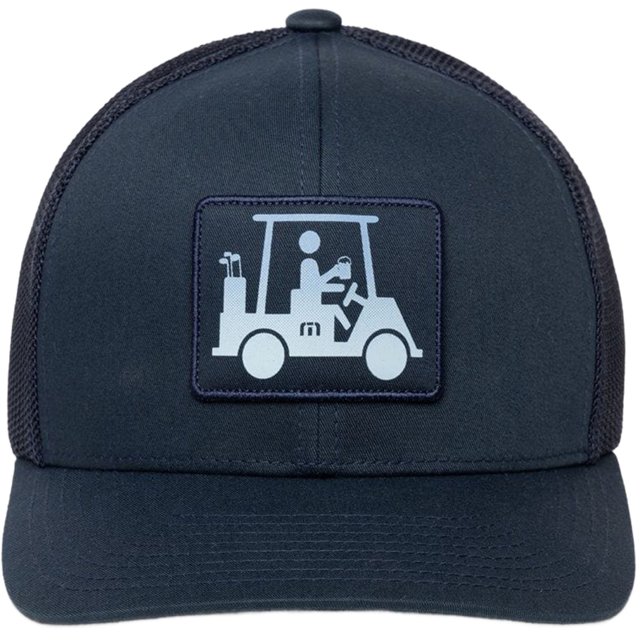 Travis Mathew EL CAPITAN 2,0 Herren