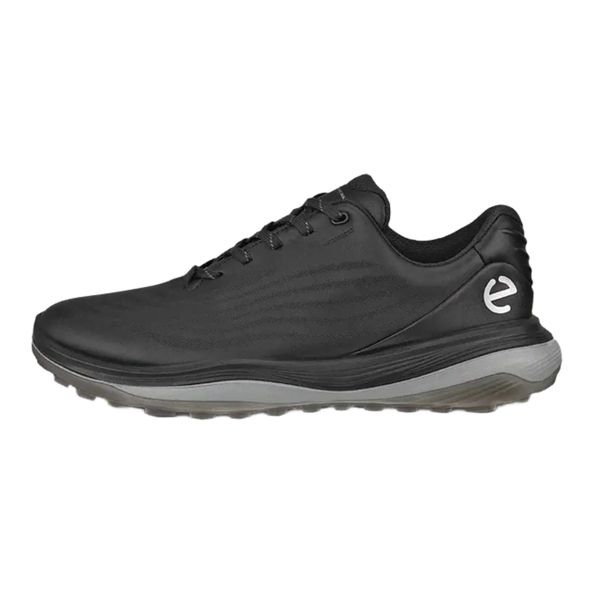 Ecco LT1 Golfschuhe Herren