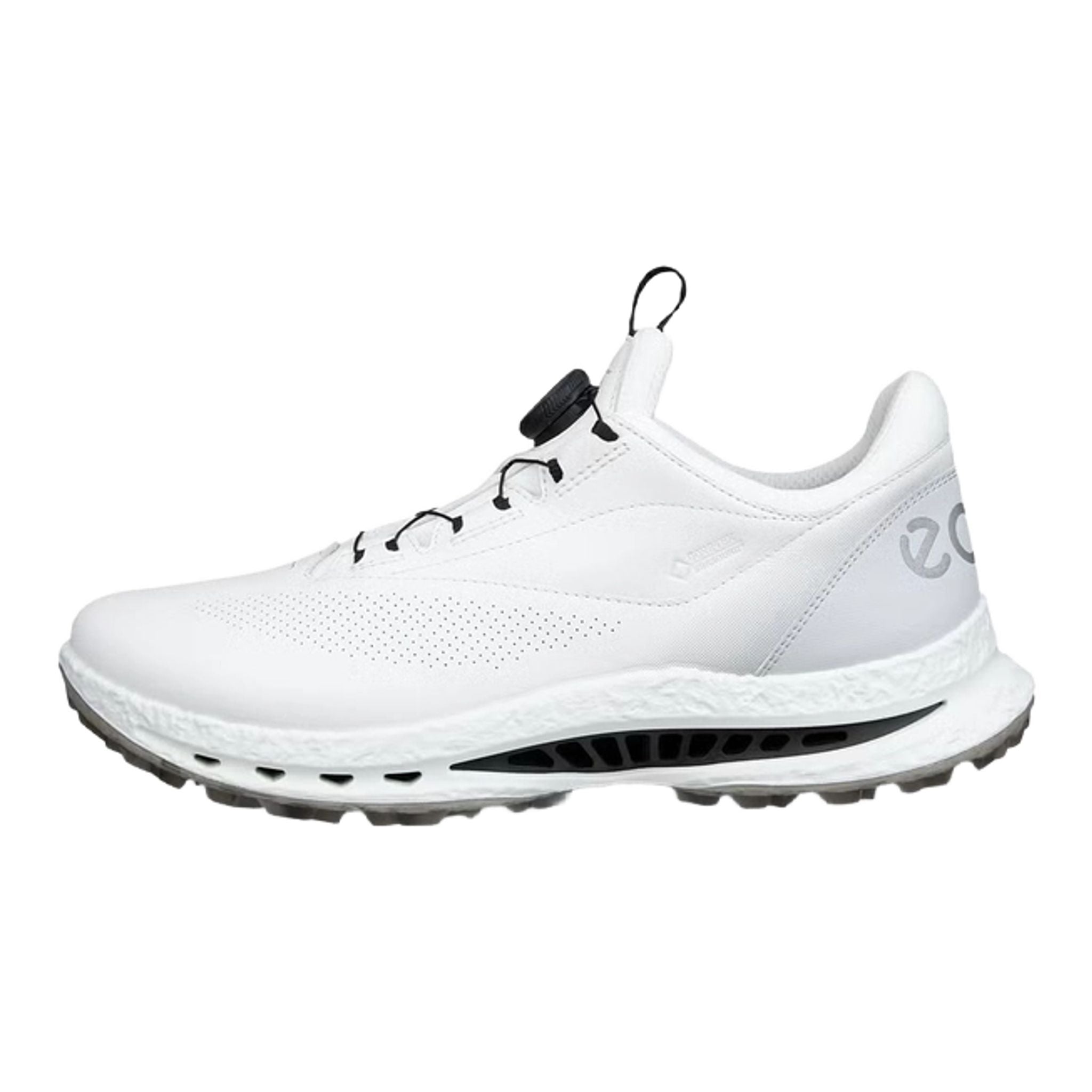 Ecco BIOM C5 BOA GTX Golfschuhe Herren