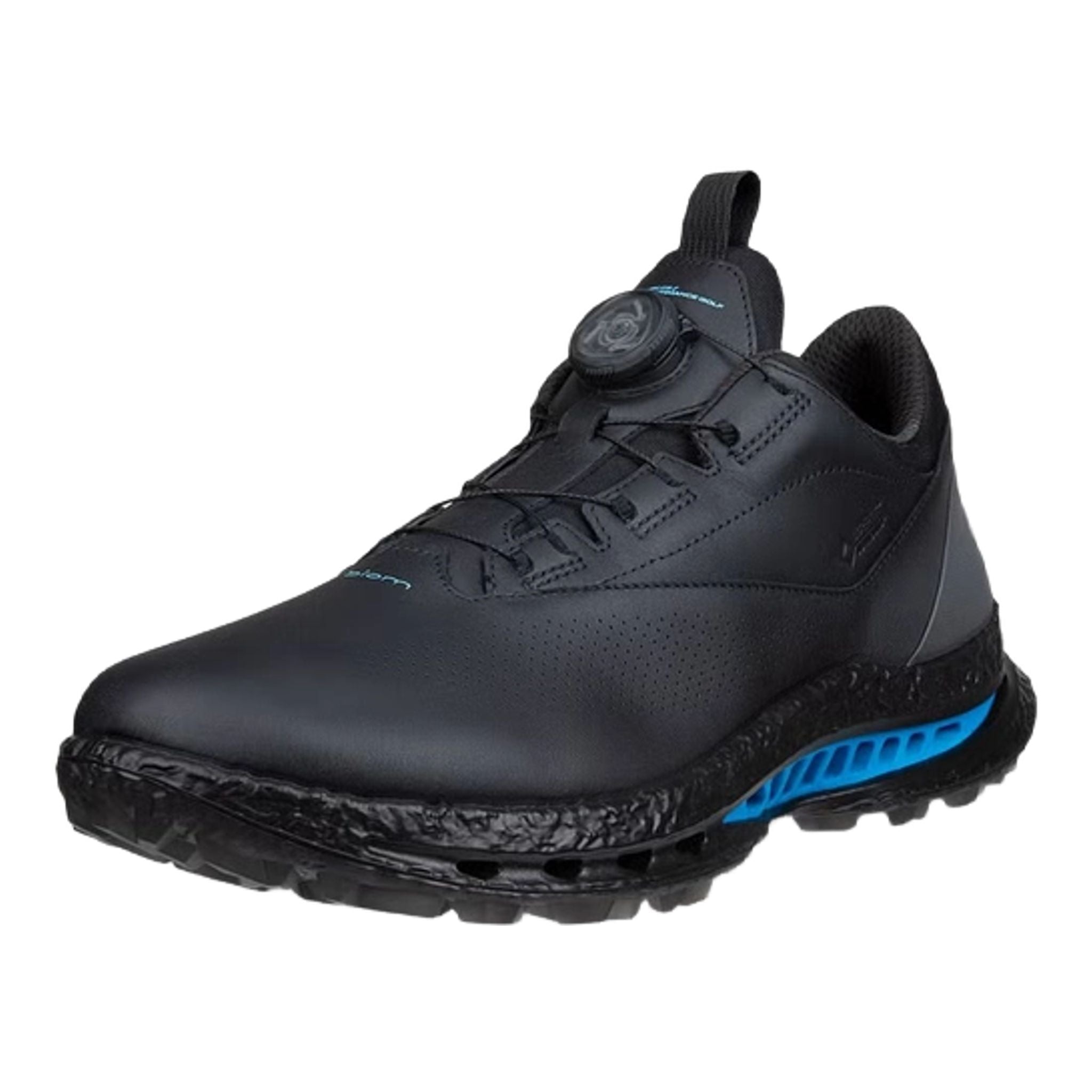Ecco BIOM C5 BOA GTX Golfschuhe Herren