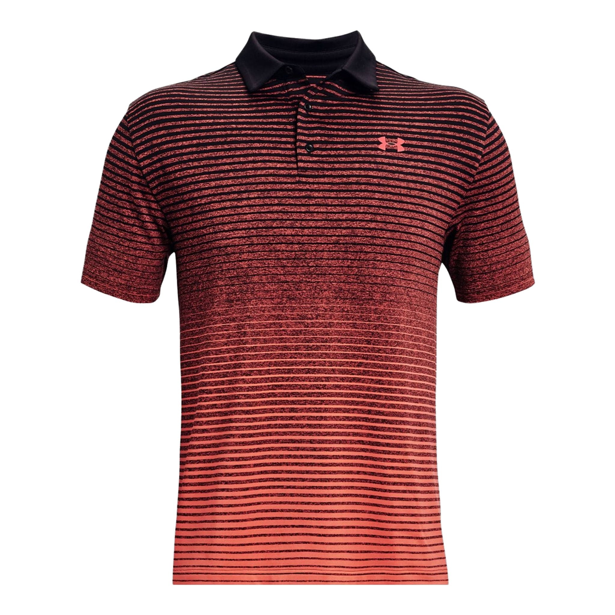Under Armour Playoff Polo 2,0 Polo Herren