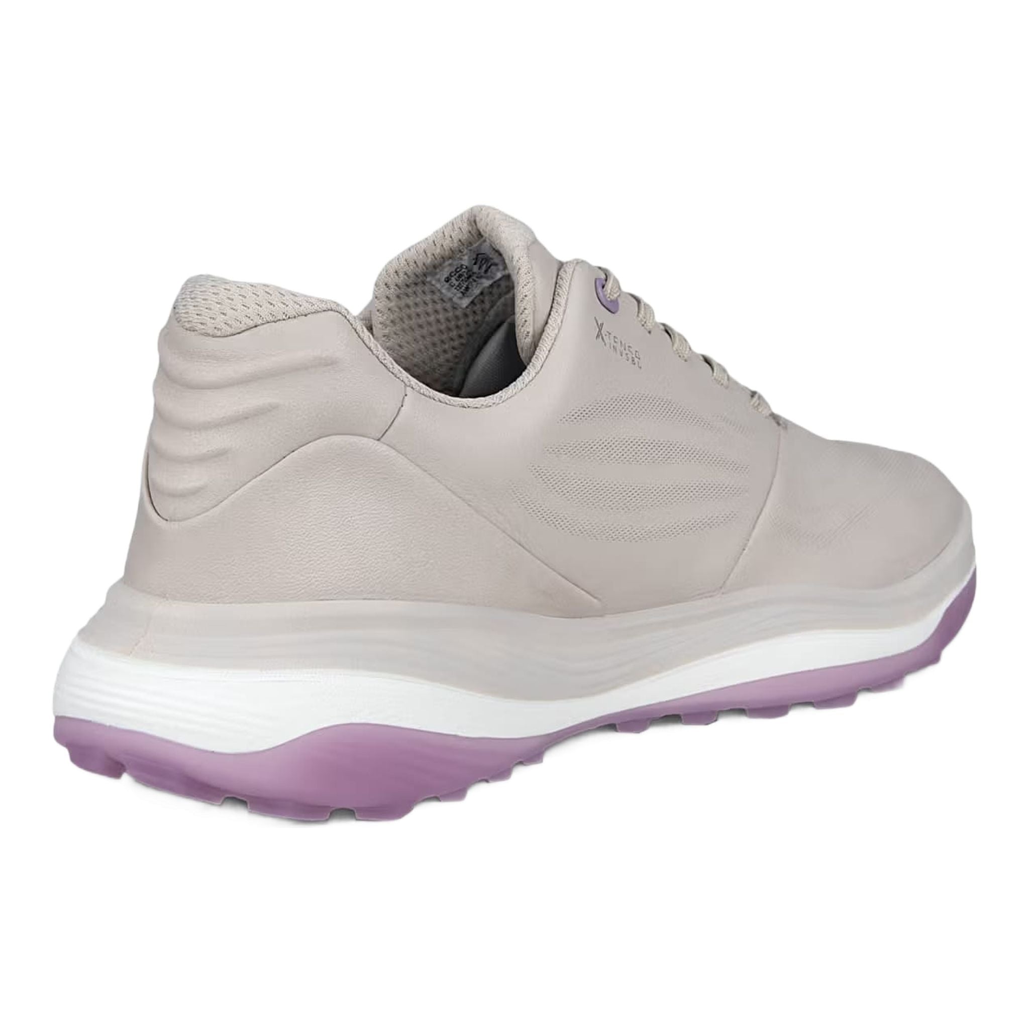 Ecco LT1 Golfschuhe Damen