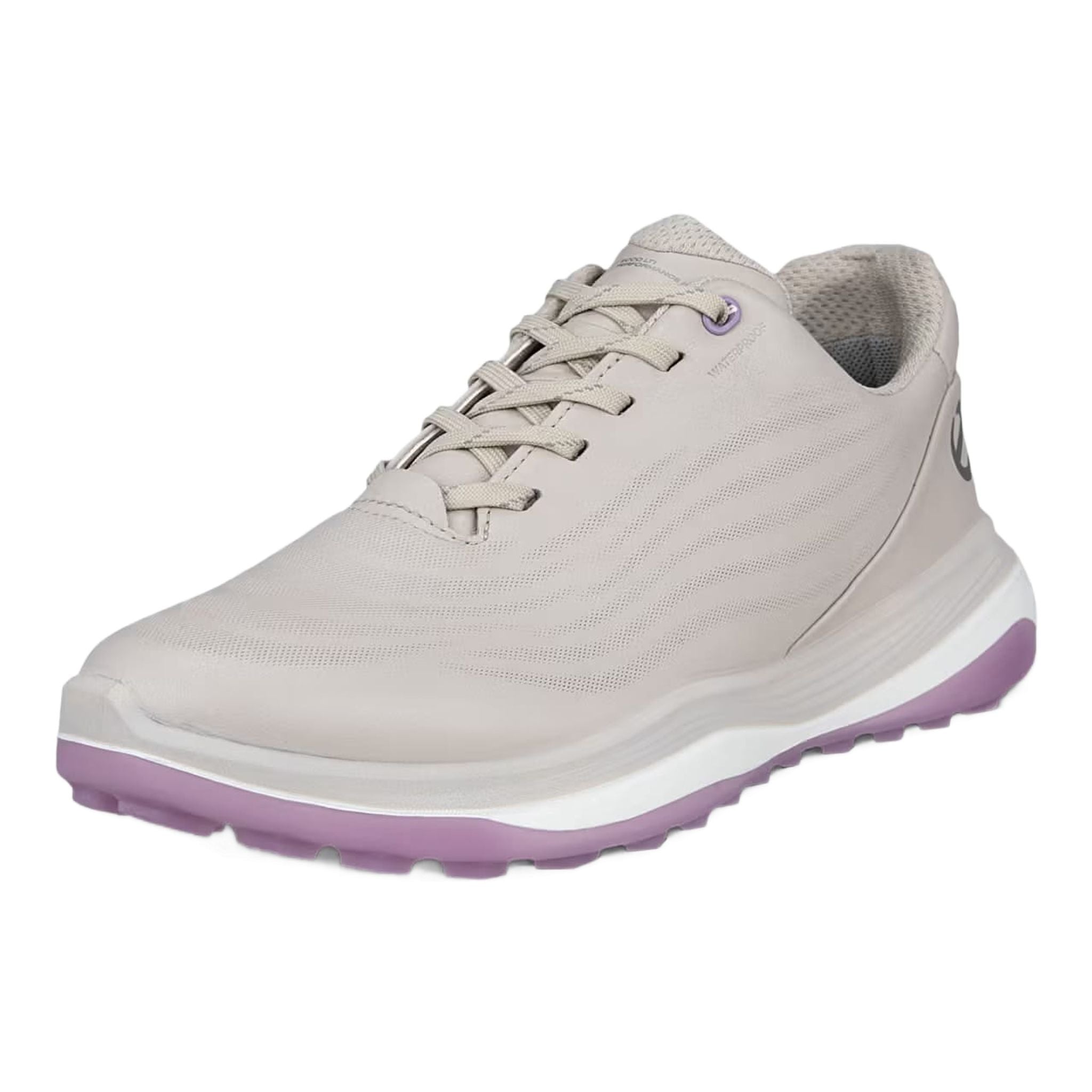 Ecco LT1 Golfschuhe Damen