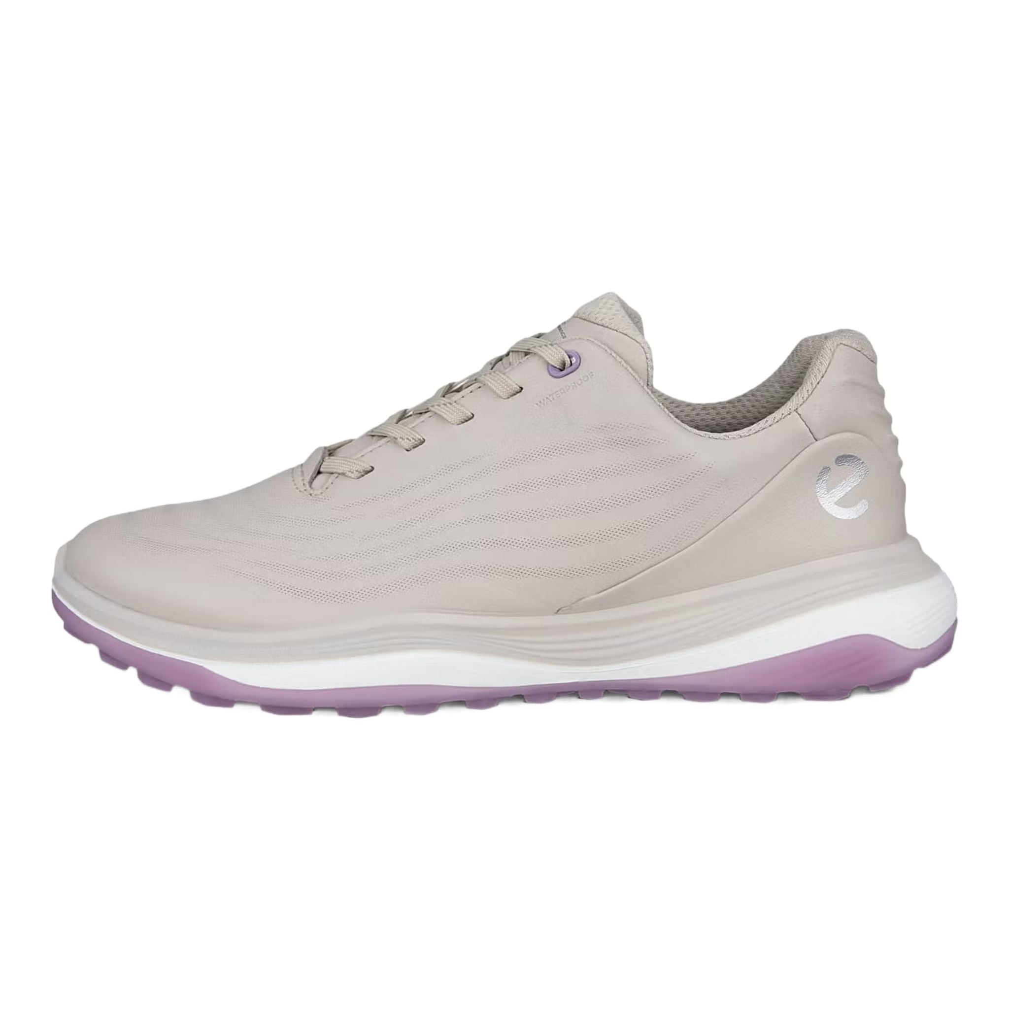Ecco LT1 Golfschuhe Damen