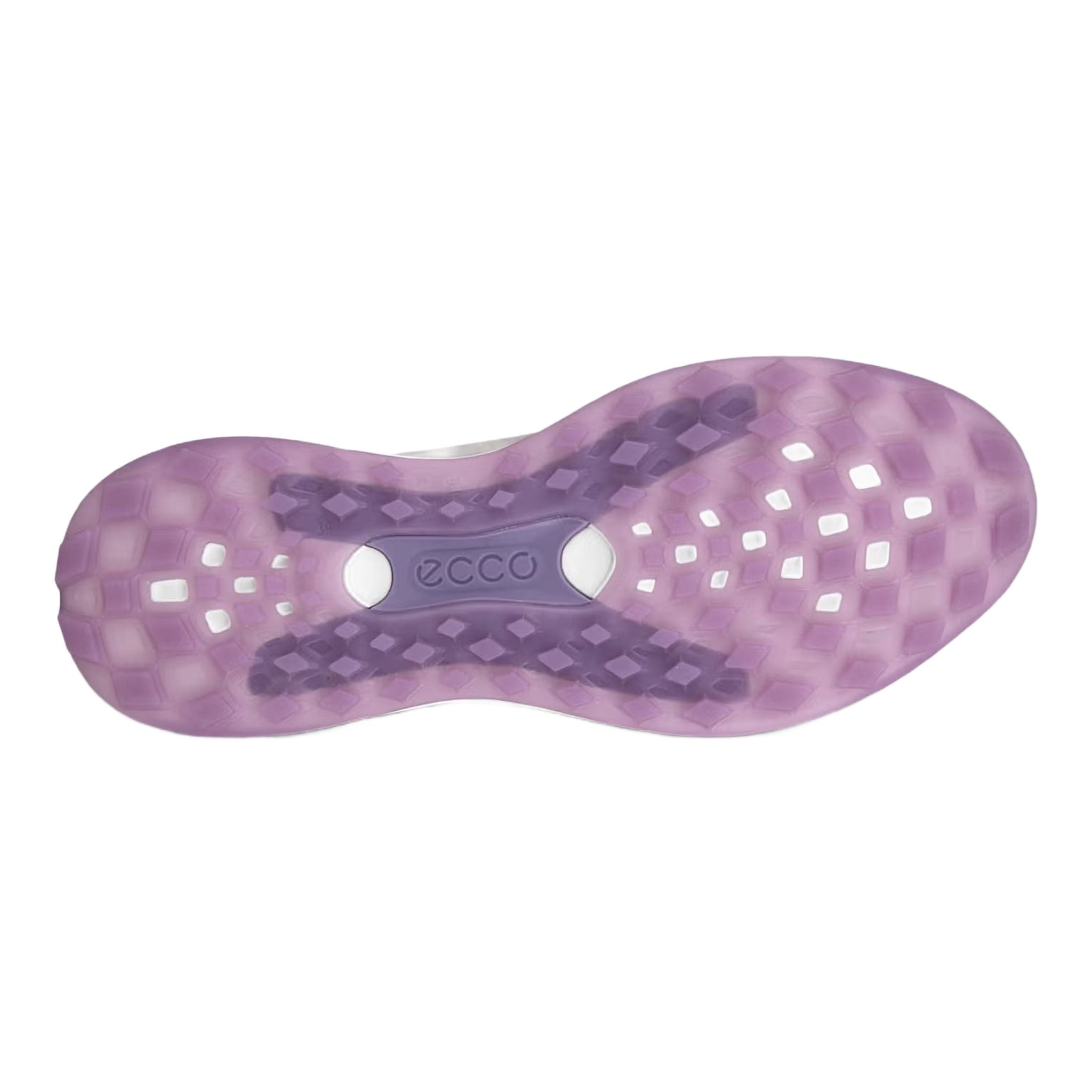 Ecco LT1 Golfschuhe Damen
