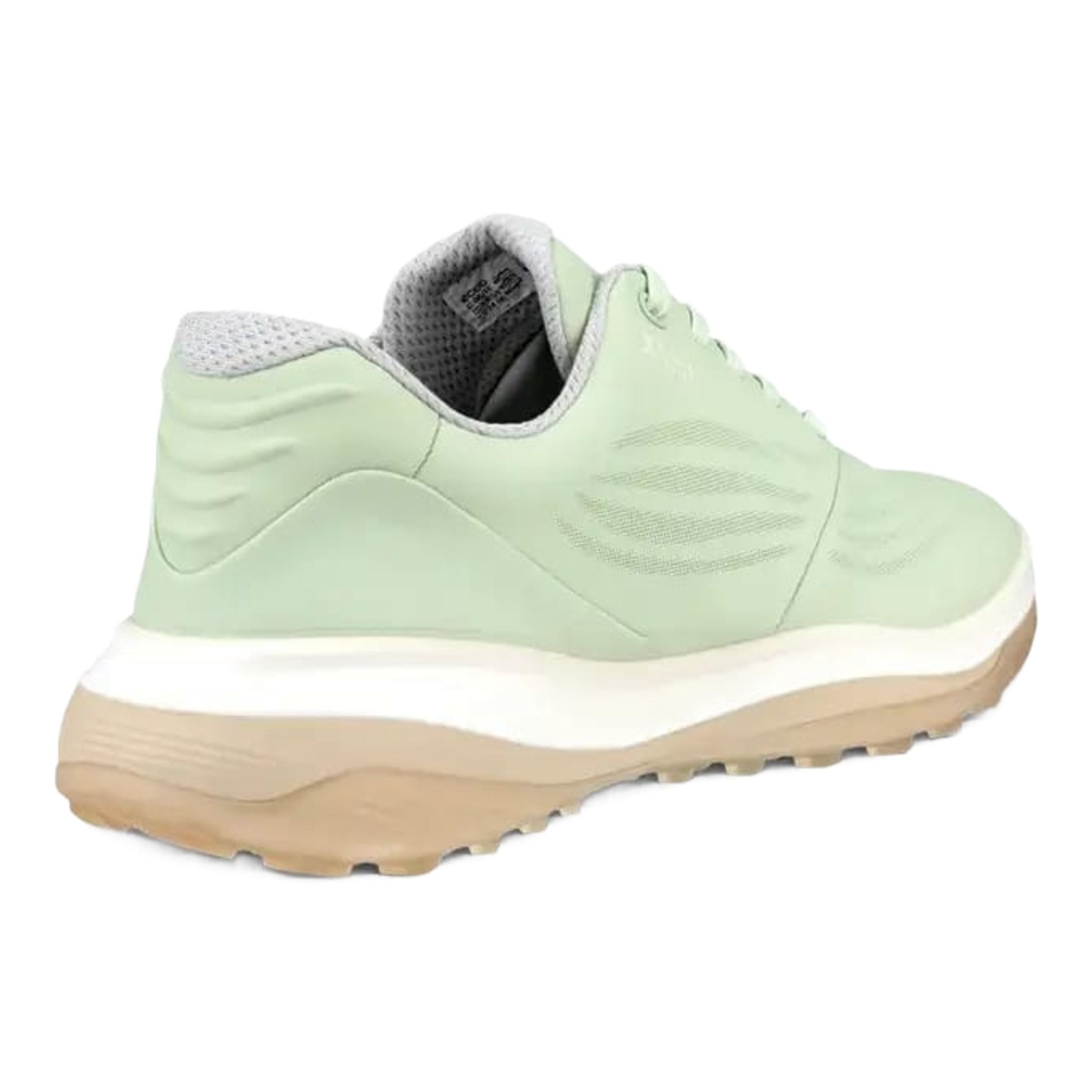 Ecco LT1 Golfschuhe Damen