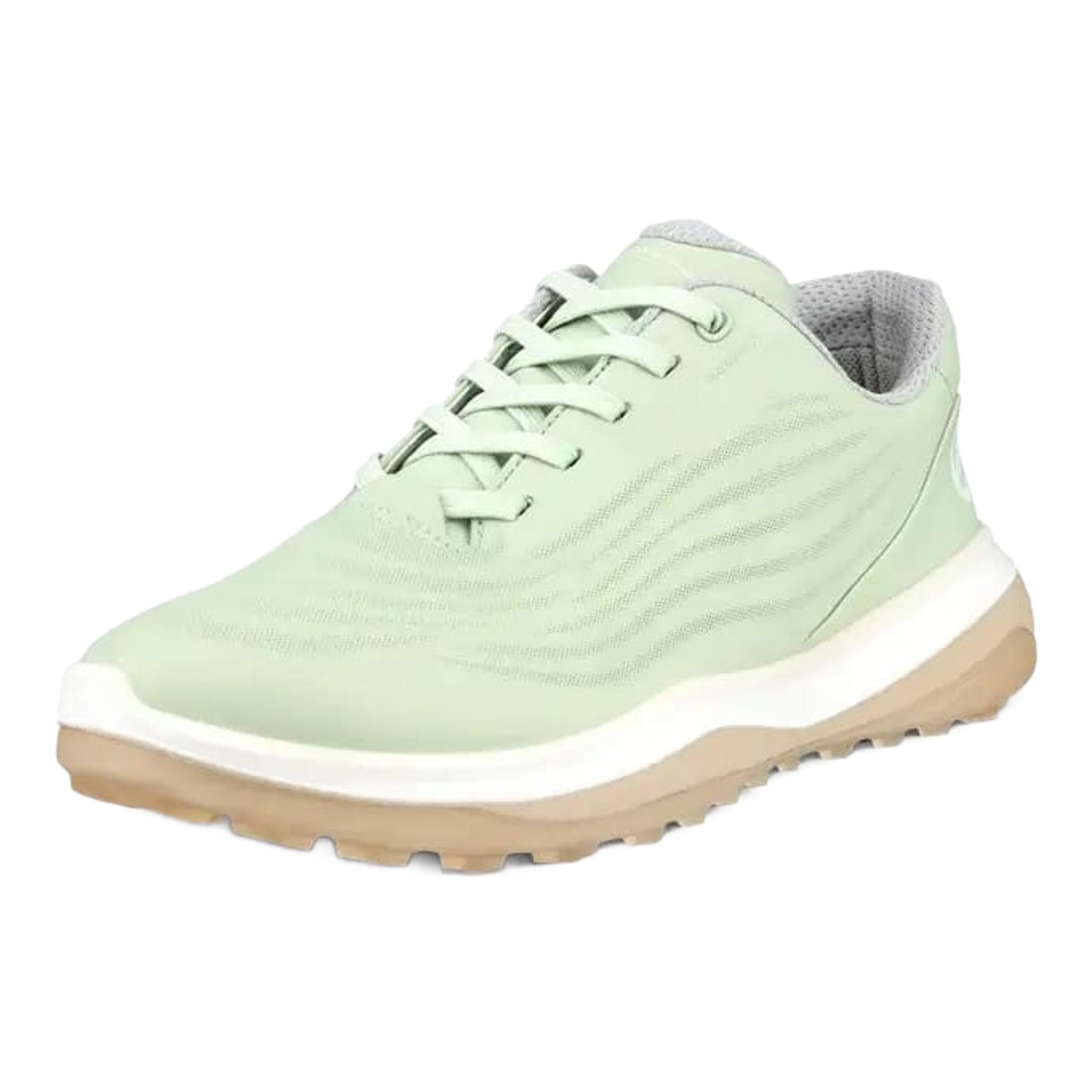 Ecco LT1 Golfschuhe Damen