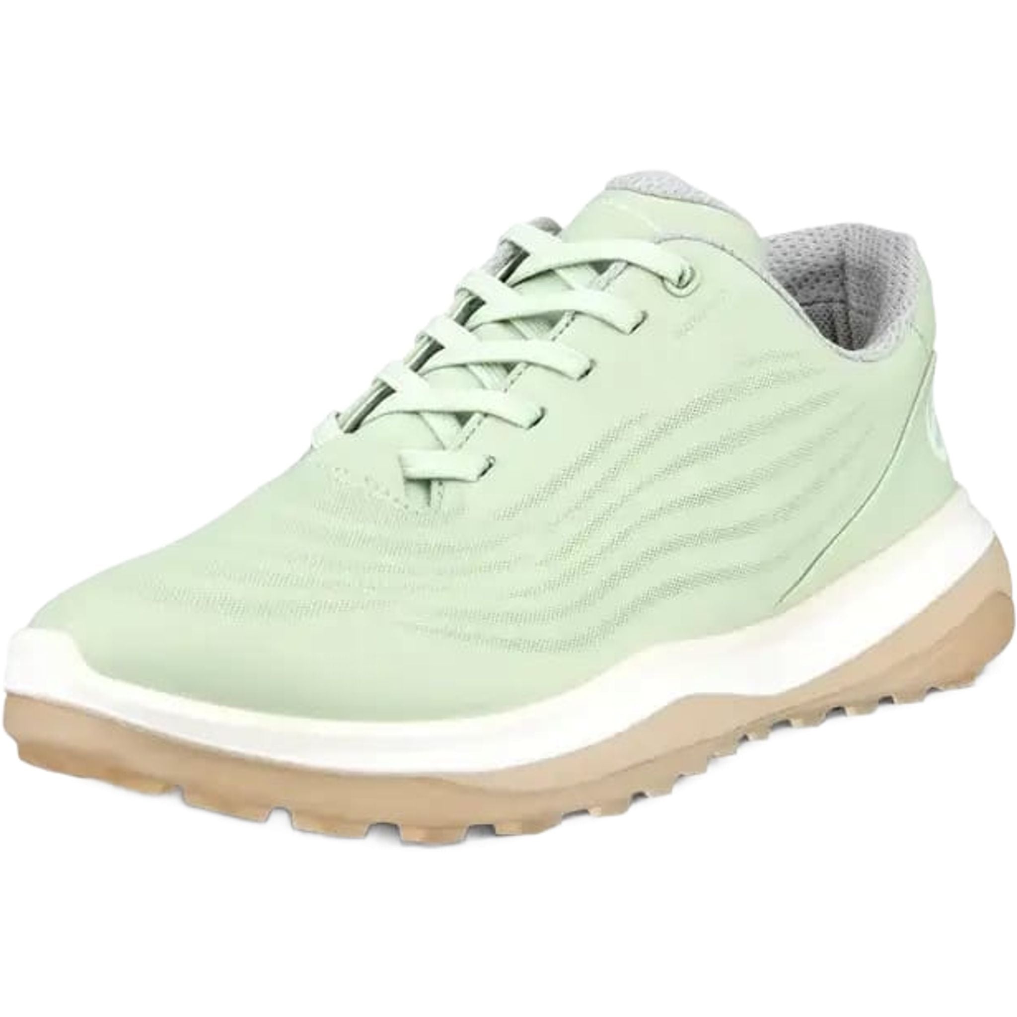 Ecco LT1 Golfschuhe Damen