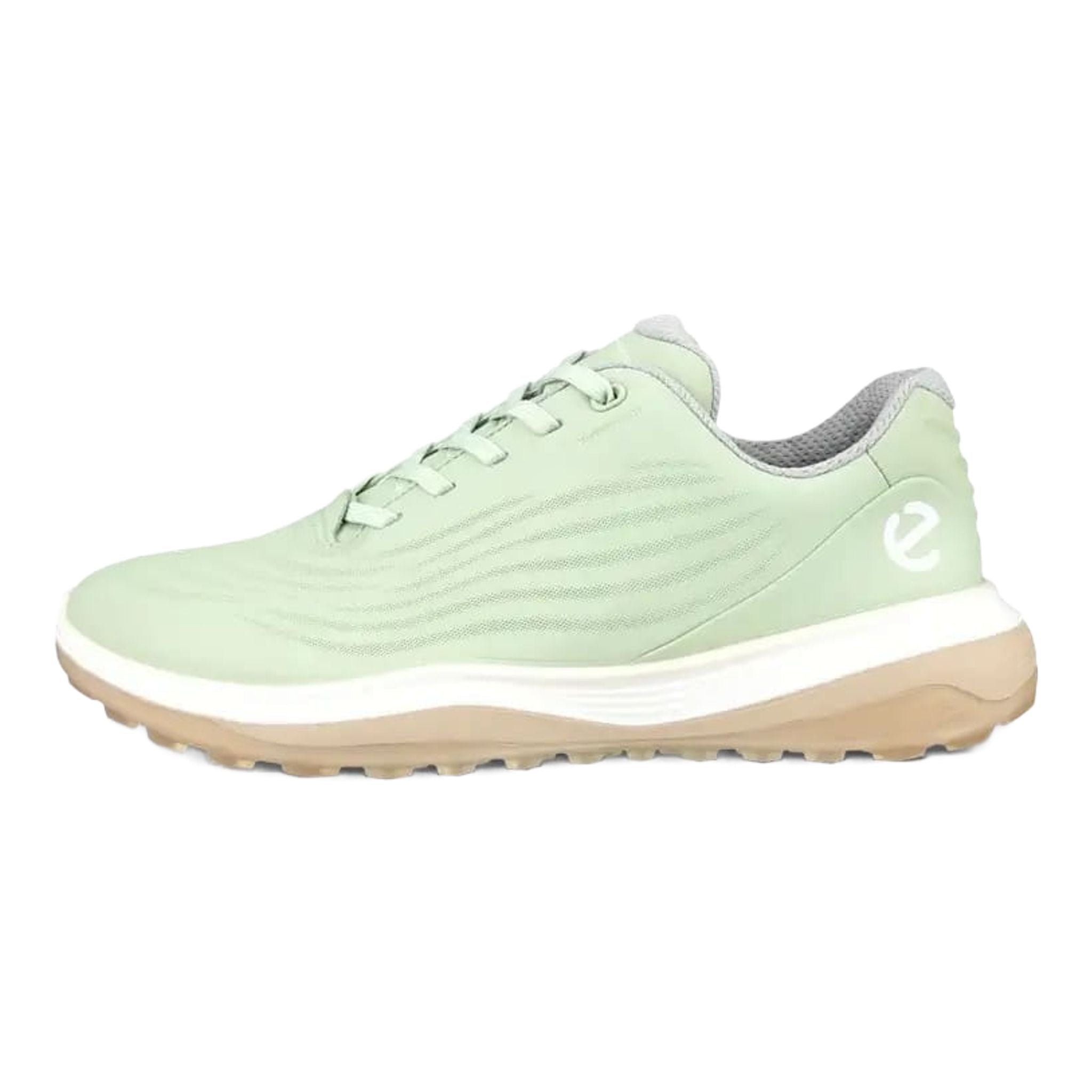 Ecco LT1 Golfschuhe Damen