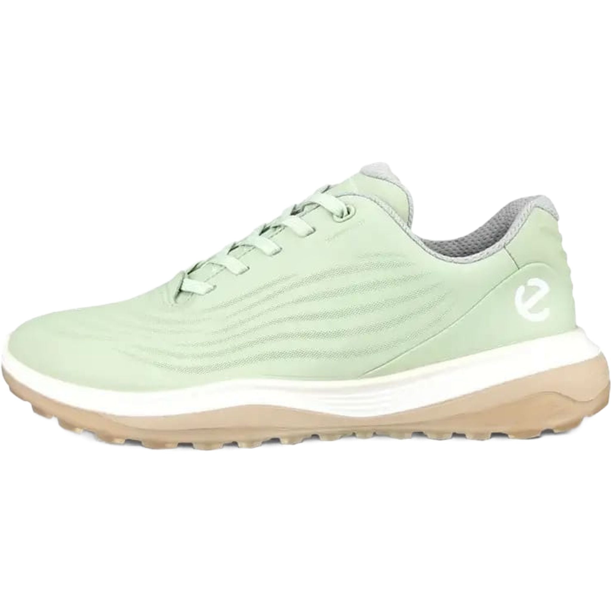 Ecco LT1 Golfschuhe Damen