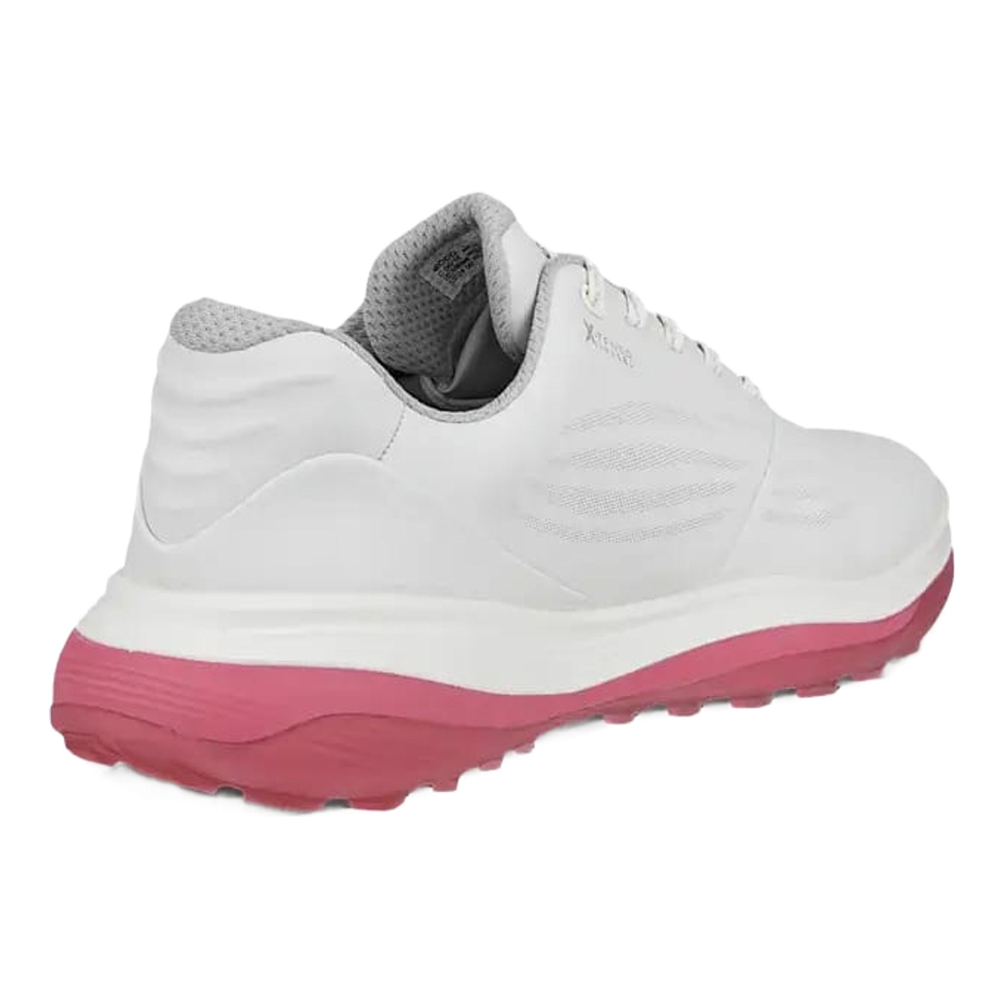 Ecco LT1 Golfschuhe Damen
