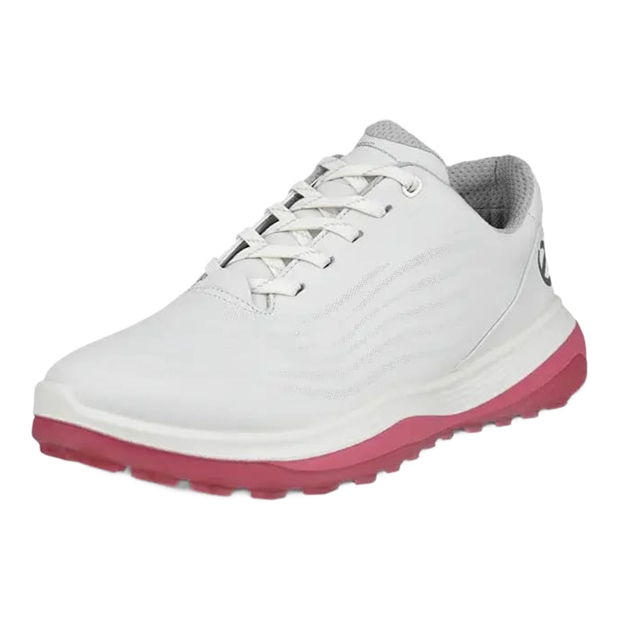 Ecco LT1 Golfschuhe Damen