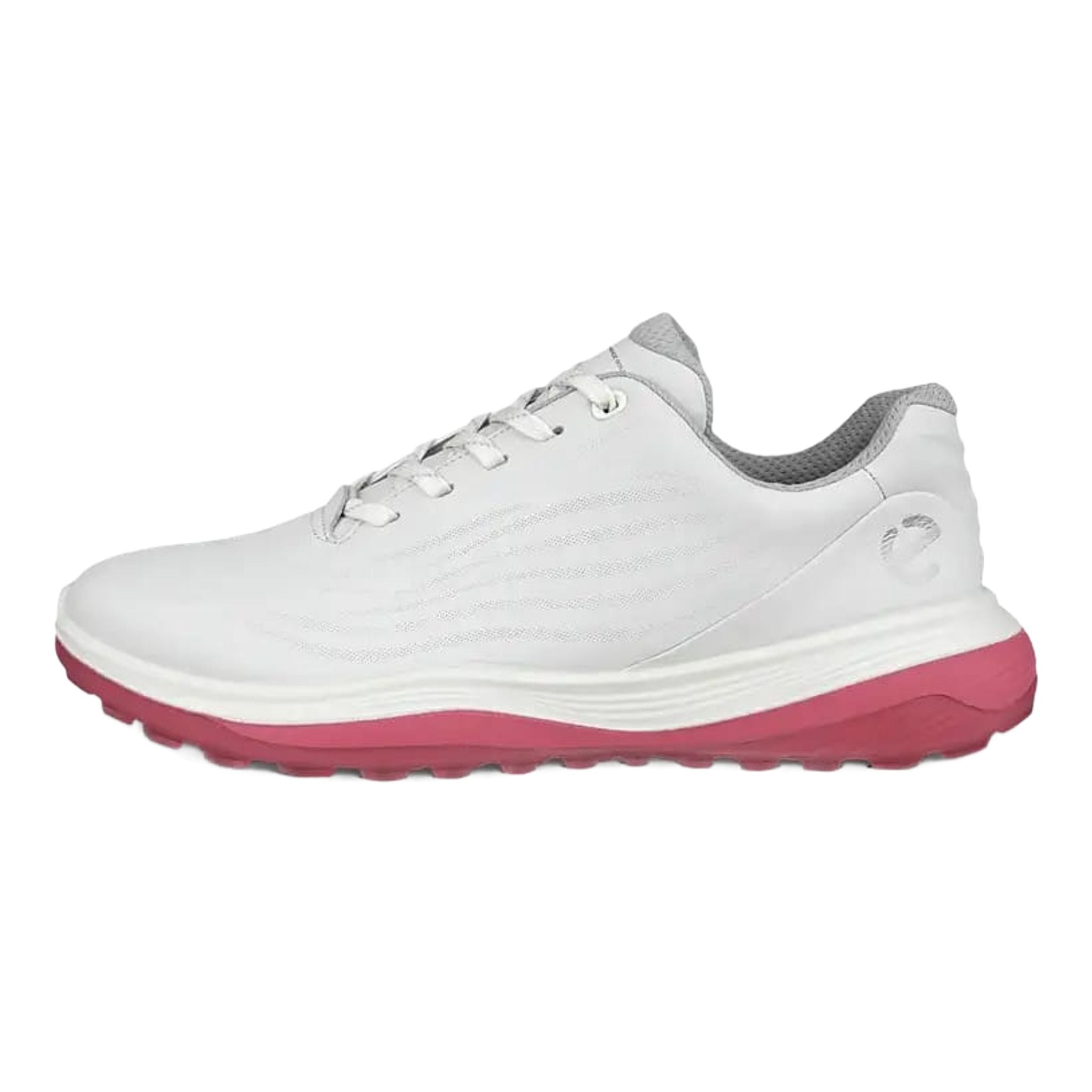 Ecco LT1 Golfschuhe Damen