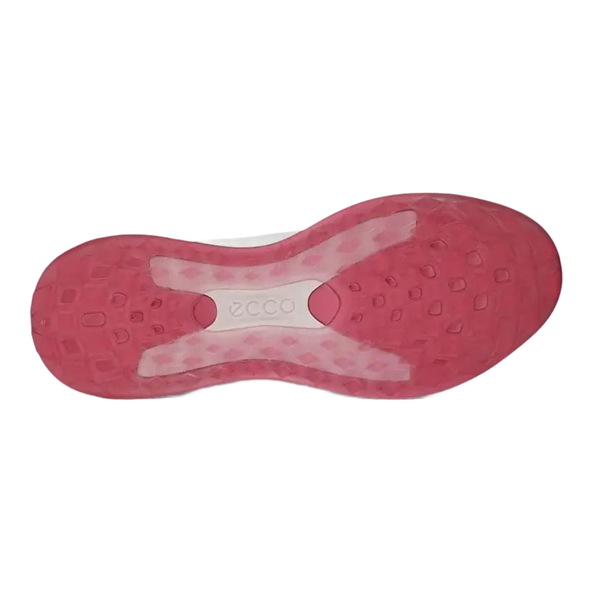 Ecco LT1 Golfschuhe Damen