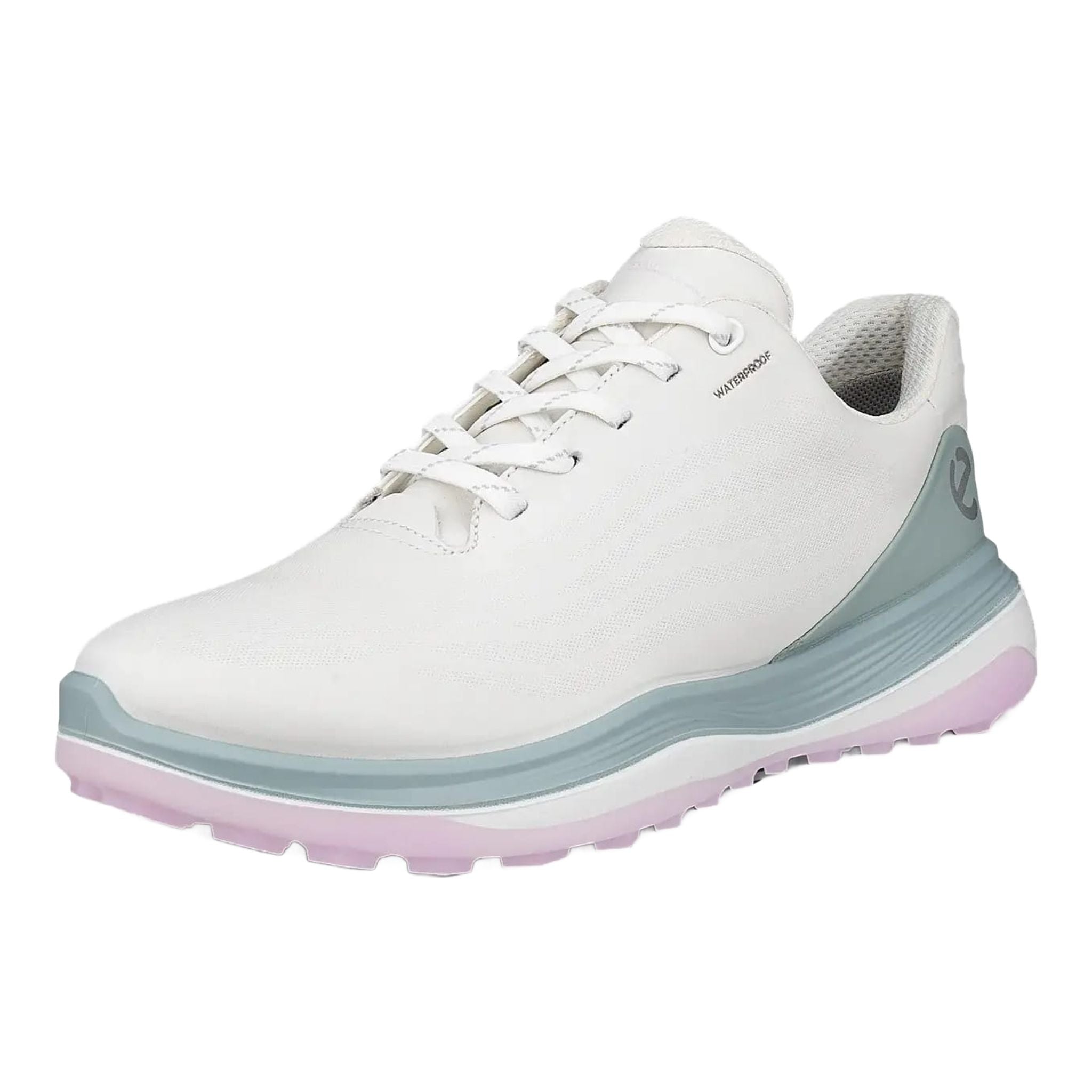 Ecco LT1 Golfschuhe Damen